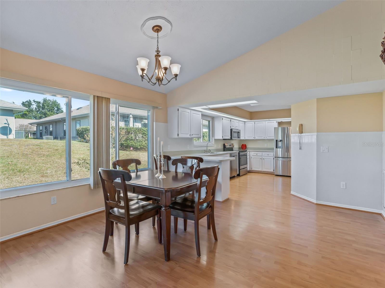 11381 SE 175TH LN, SUMMERFIELD, FL, 34491