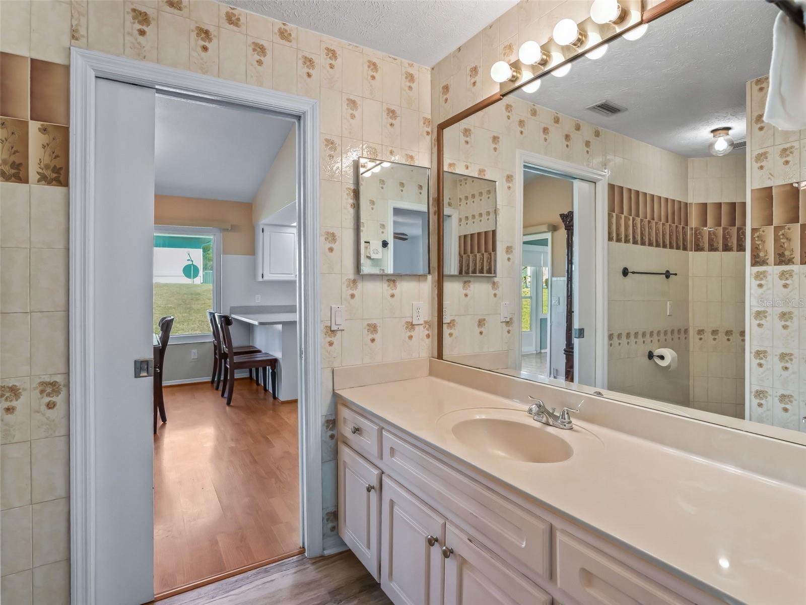 11381 SE 175TH LN, SUMMERFIELD, FL, 34491