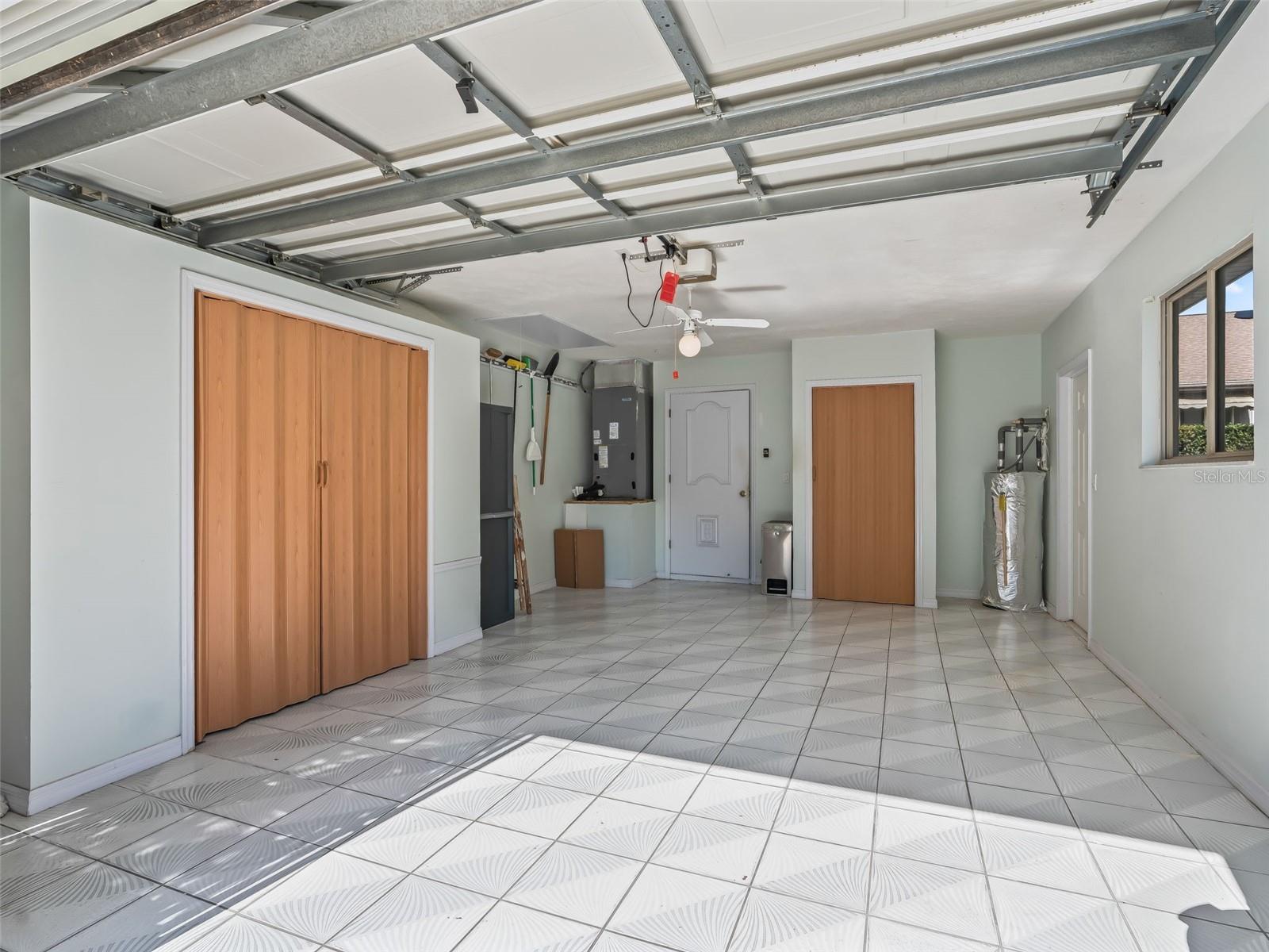 11381 SE 175TH LN, SUMMERFIELD, FL, 34491