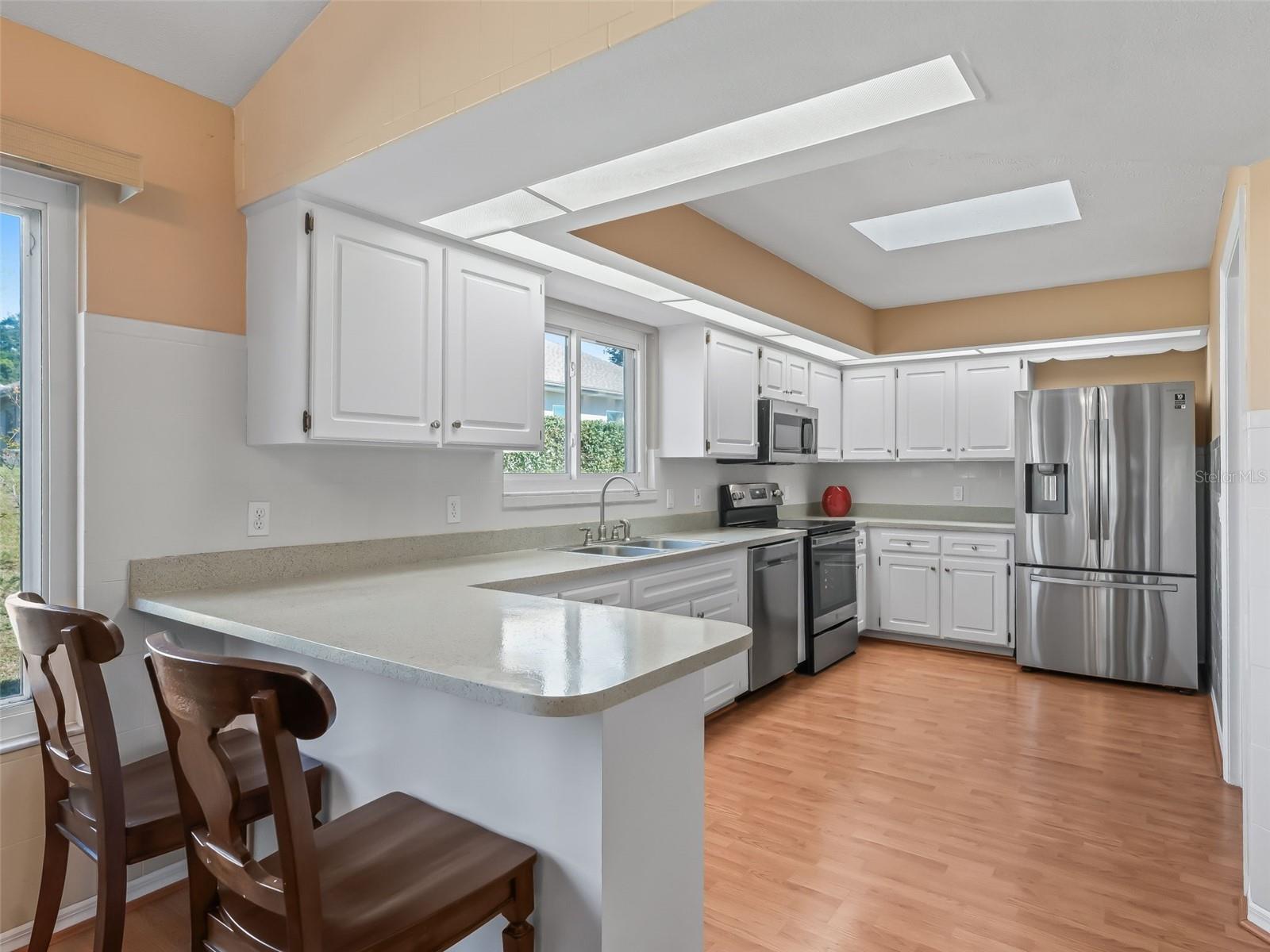 11381 SE 175TH LN, SUMMERFIELD, FL, 34491