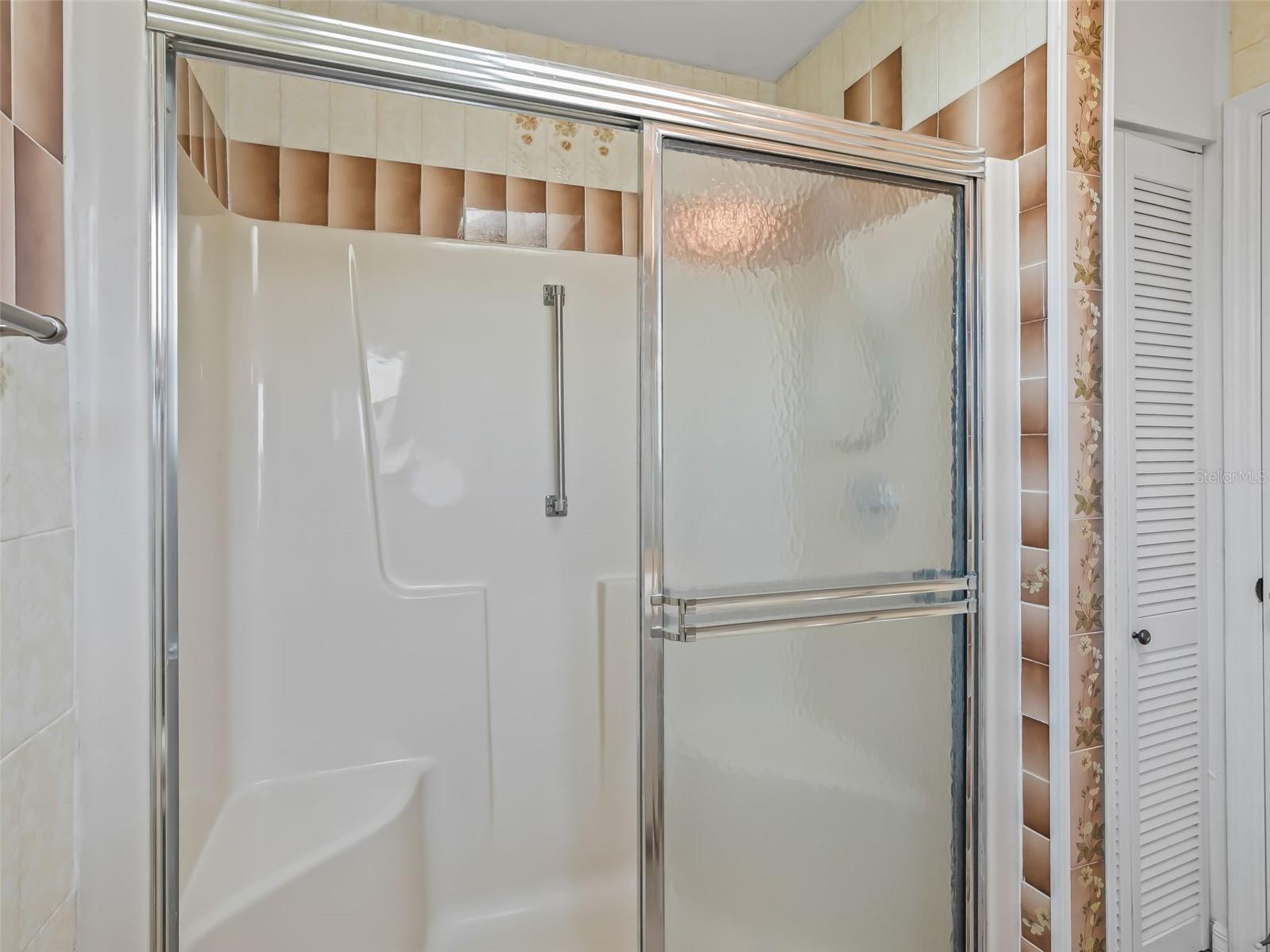 11381 SE 175TH LN, SUMMERFIELD, FL, 34491