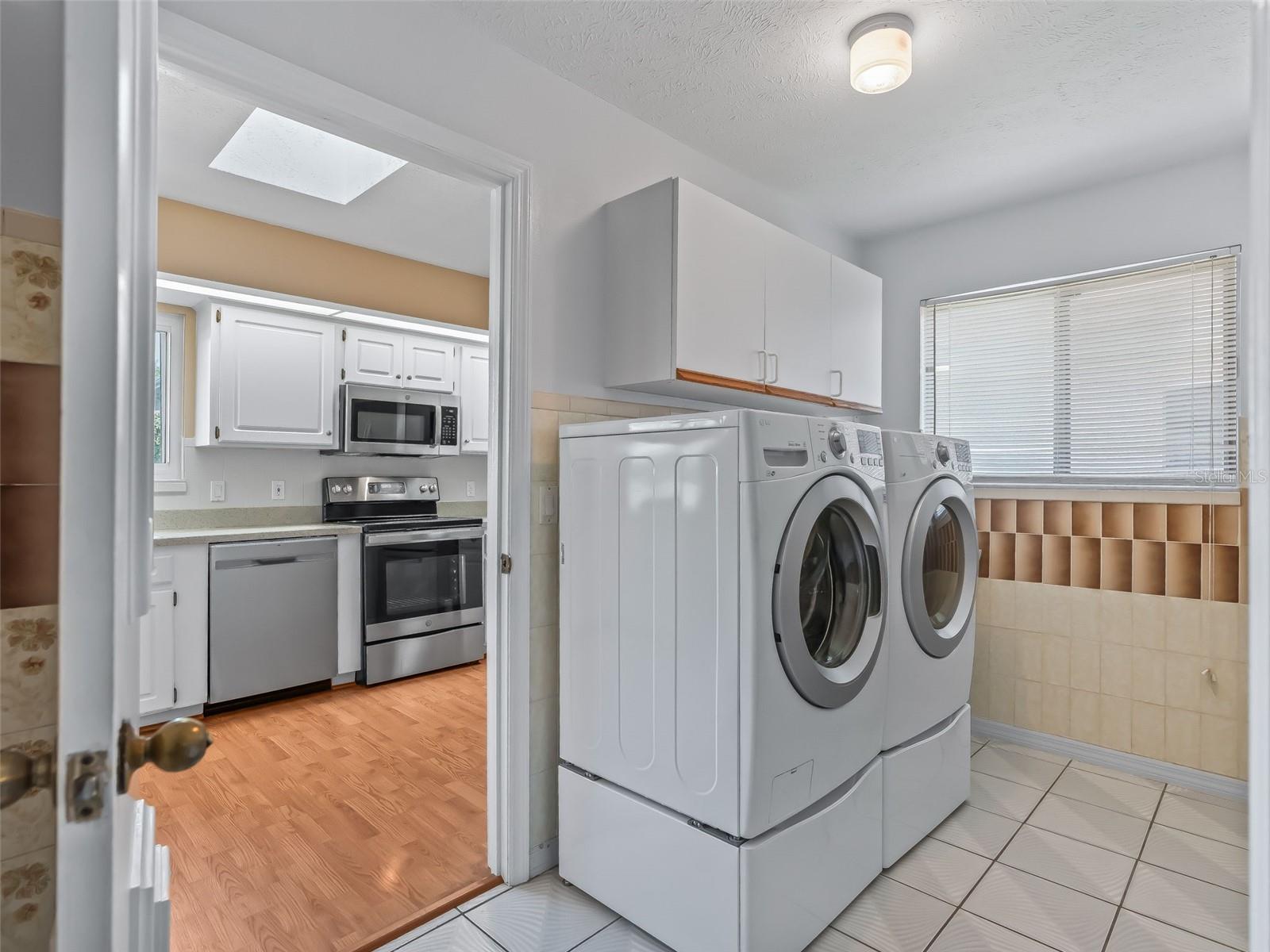 11381 SE 175TH LN, SUMMERFIELD, FL, 34491