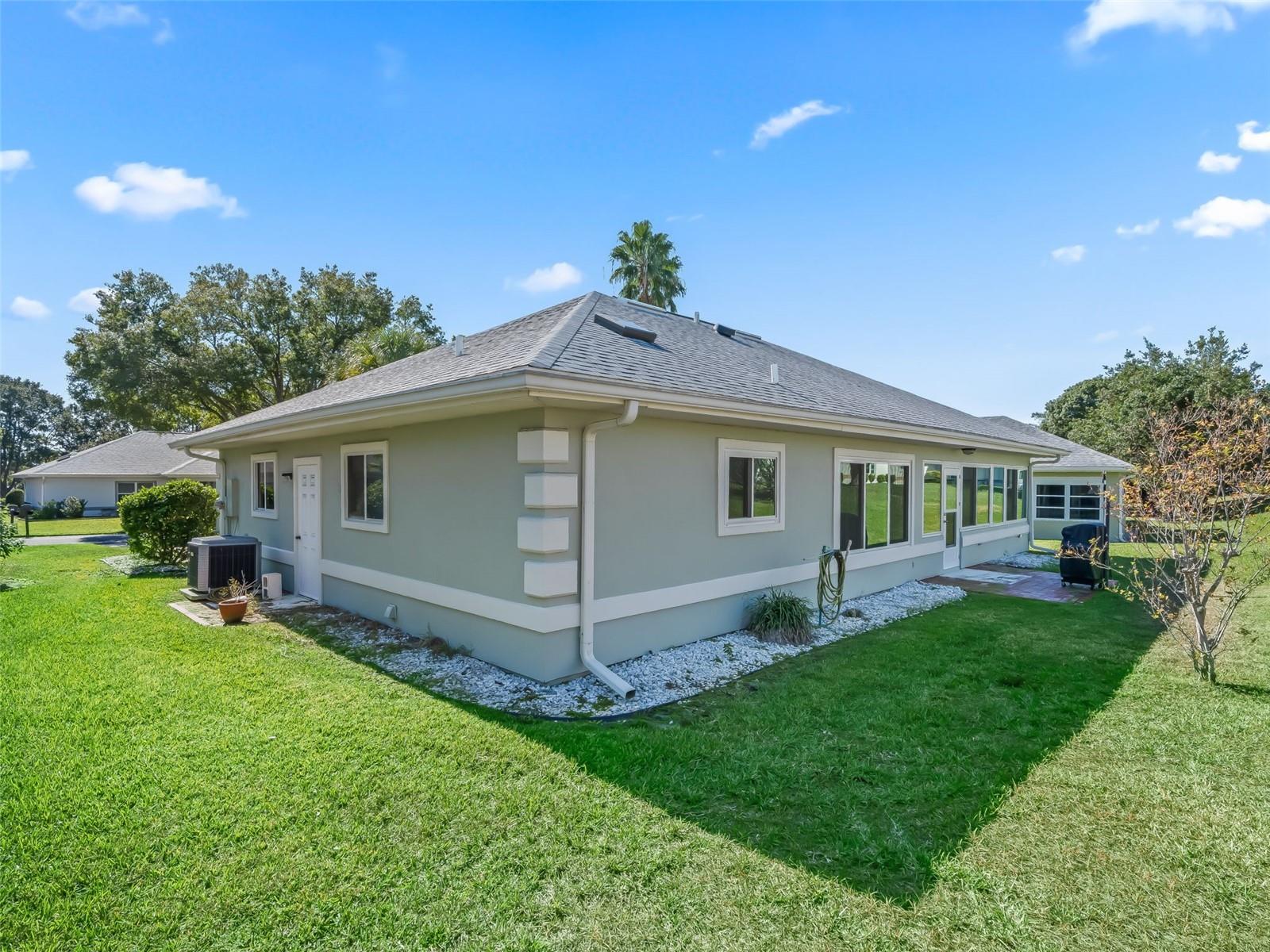 11381 SE 175TH LN, SUMMERFIELD, FL, 34491