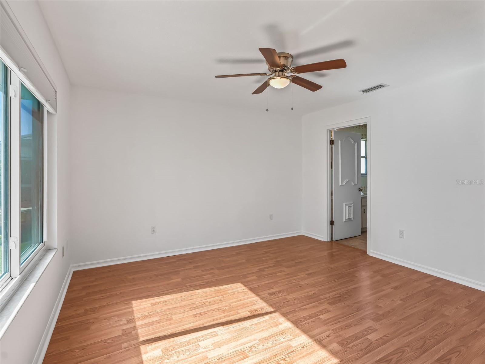 11381 SE 175TH LN, SUMMERFIELD, FL, 34491