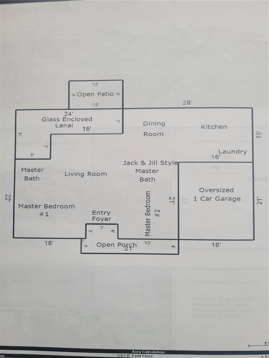 11381 SE 175TH LN, SUMMERFIELD, FL, 34491