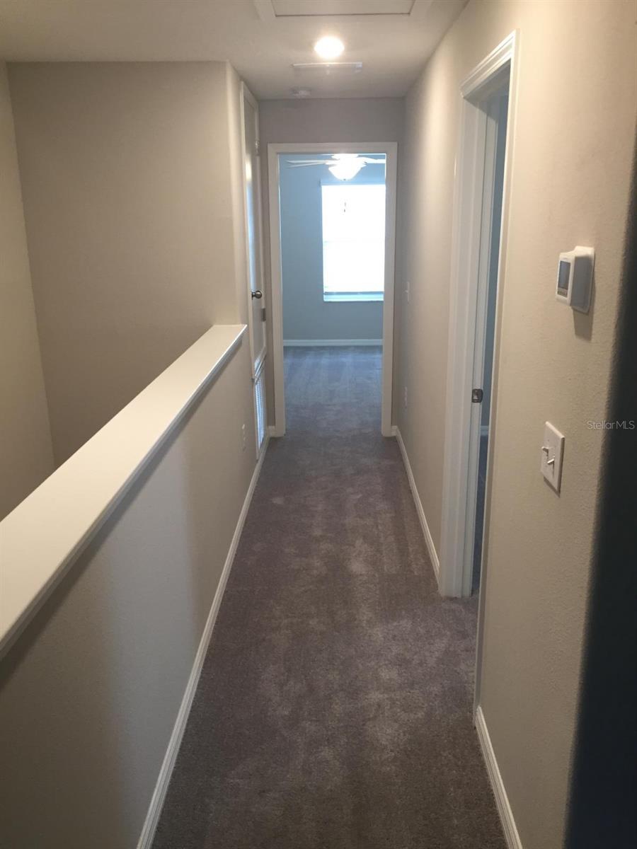 9618 PEMBROOKE PINES DR, SUN CITY CENTER, FL, 33573