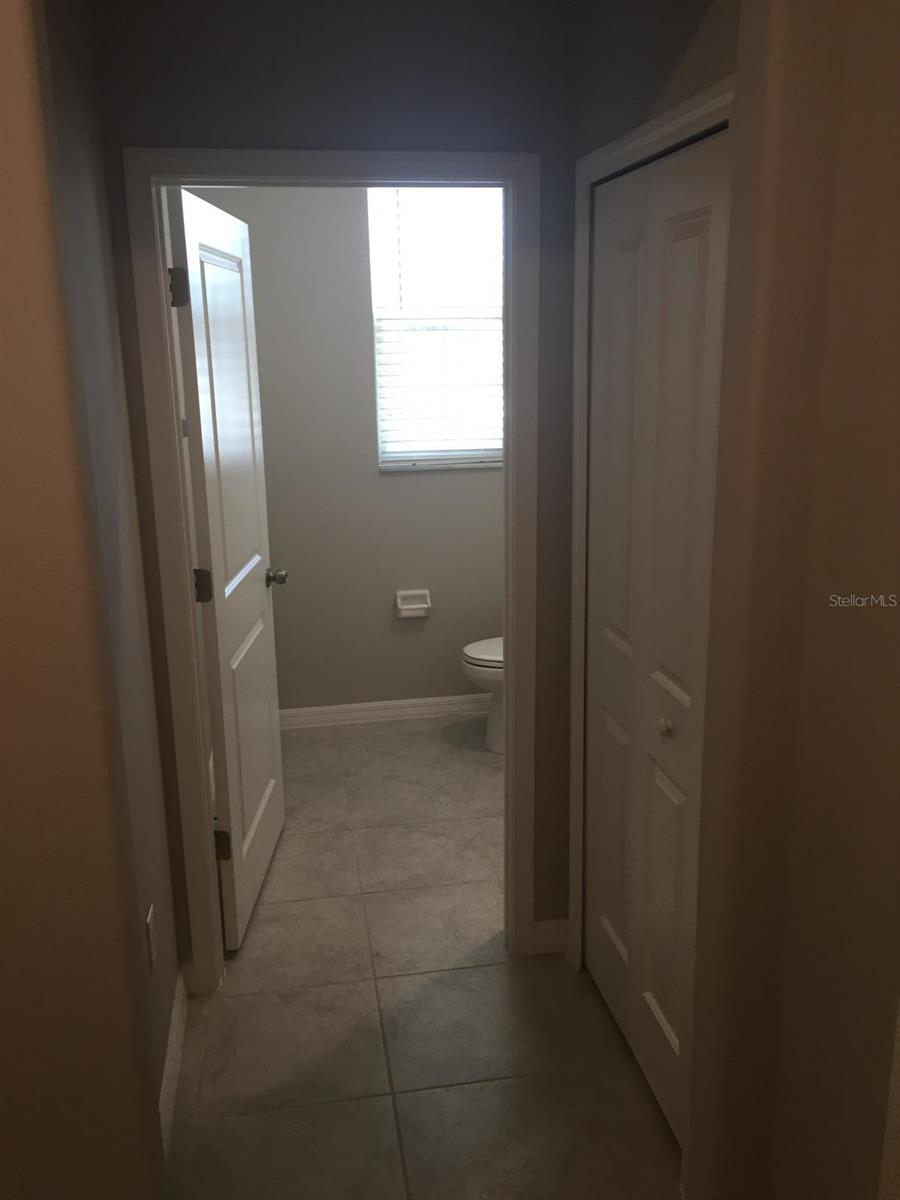 9618 PEMBROOKE PINES DR, SUN CITY CENTER, FL, 33573