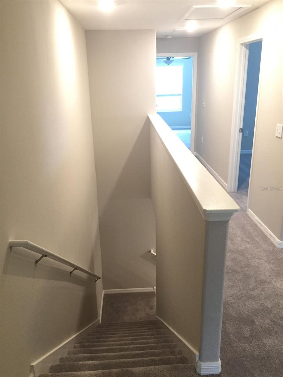 9618 PEMBROOKE PINES DR, SUN CITY CENTER, FL, 33573