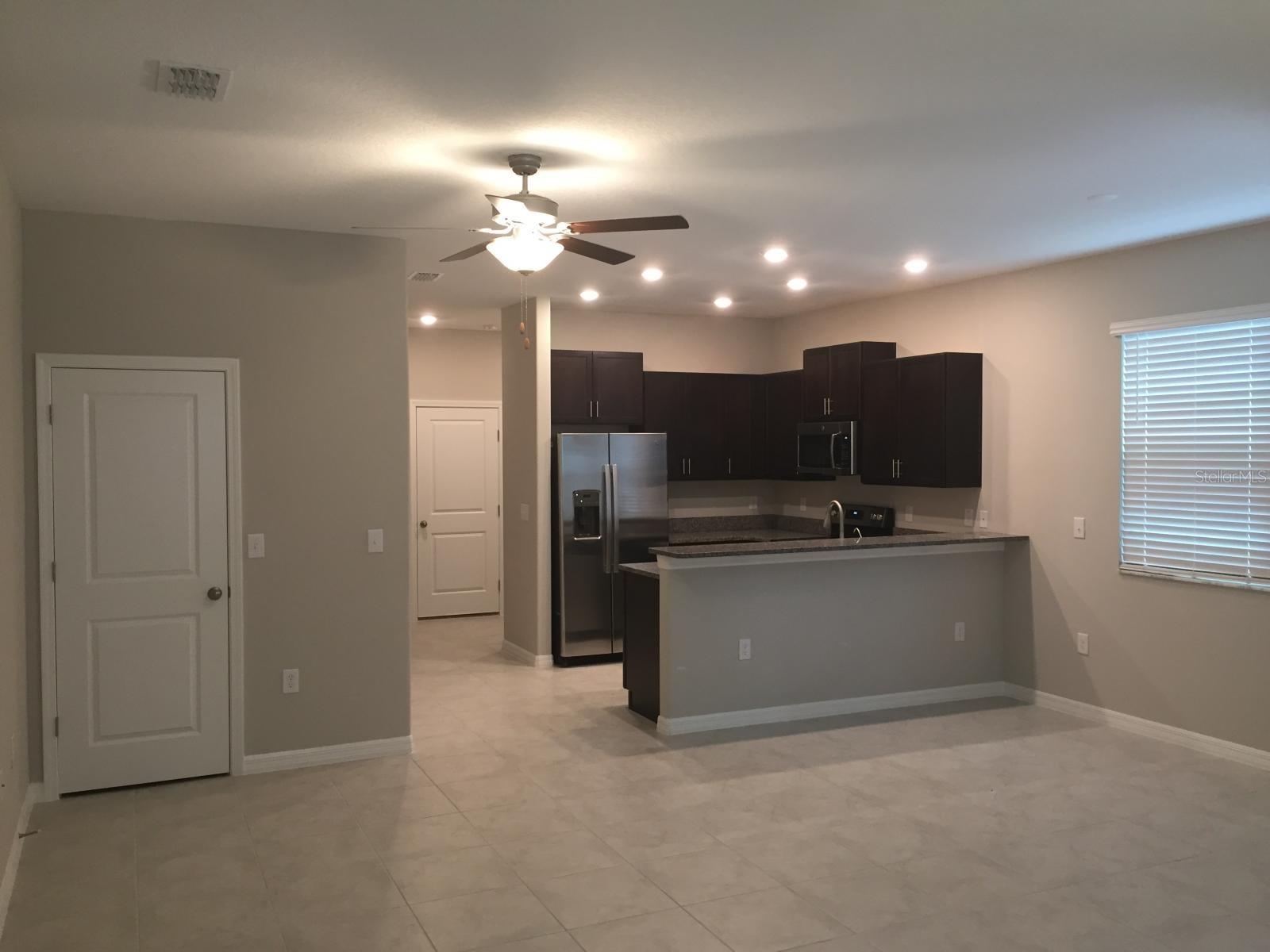 9618 PEMBROOKE PINES DR, SUN CITY CENTER, FL, 33573