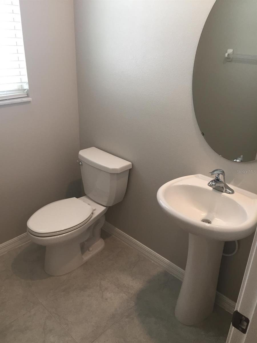 9618 PEMBROOKE PINES DR, SUN CITY CENTER, FL, 33573