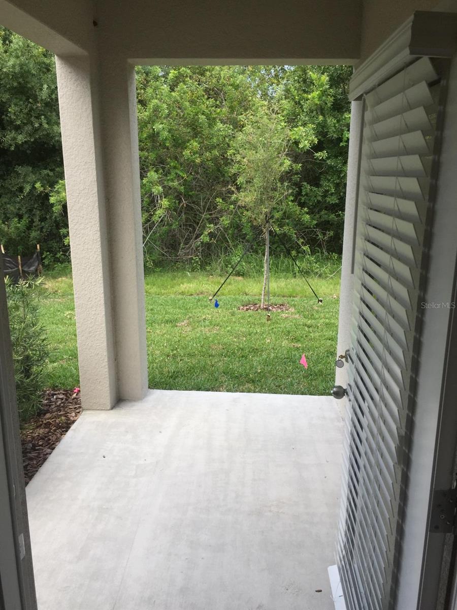 9618 PEMBROOKE PINES DR, SUN CITY CENTER, FL, 33573