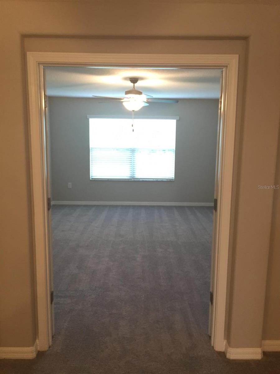 9618 PEMBROOKE PINES DR, SUN CITY CENTER, FL, 33573