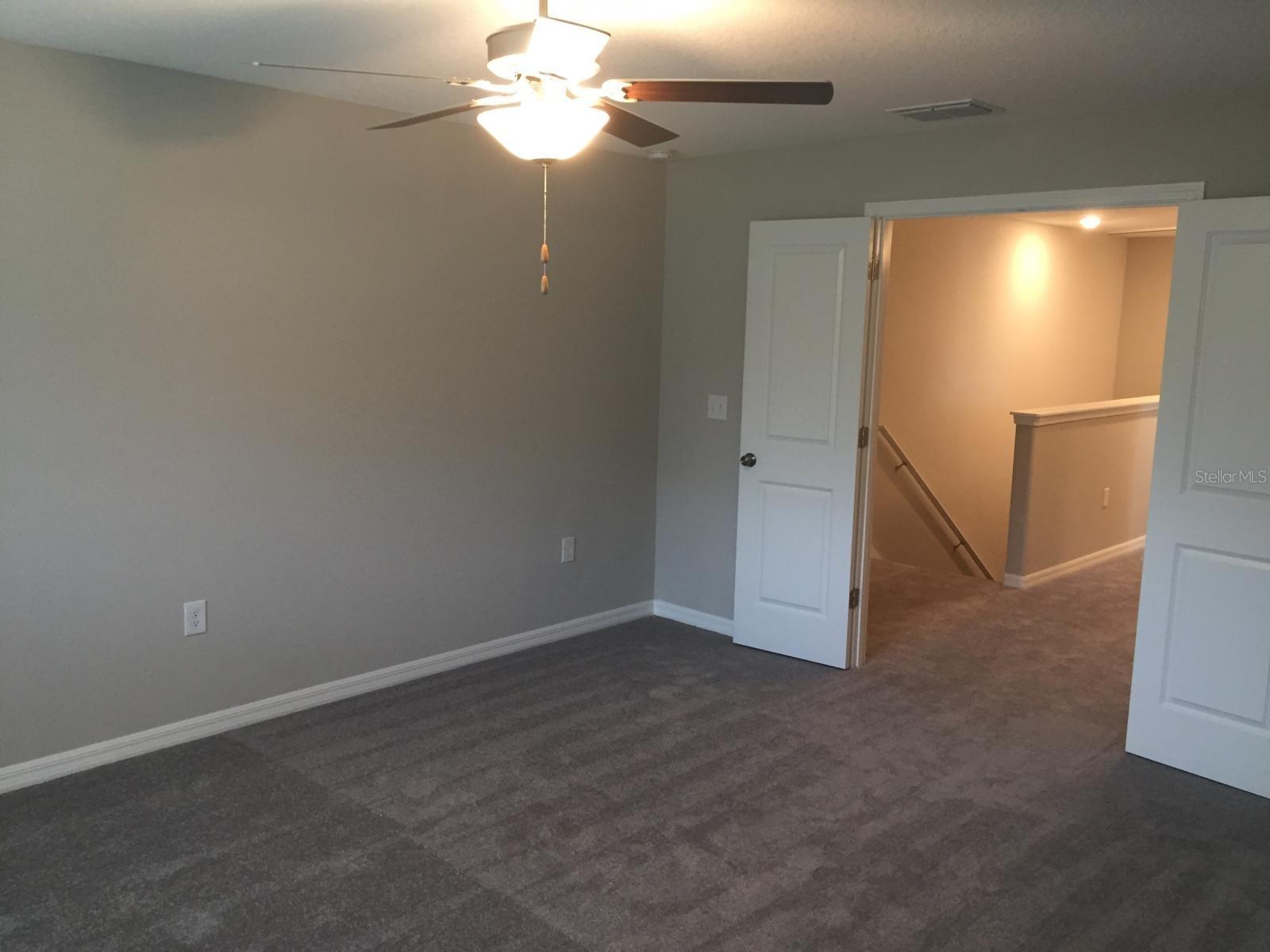 9618 PEMBROOKE PINES DR, SUN CITY CENTER, FL, 33573