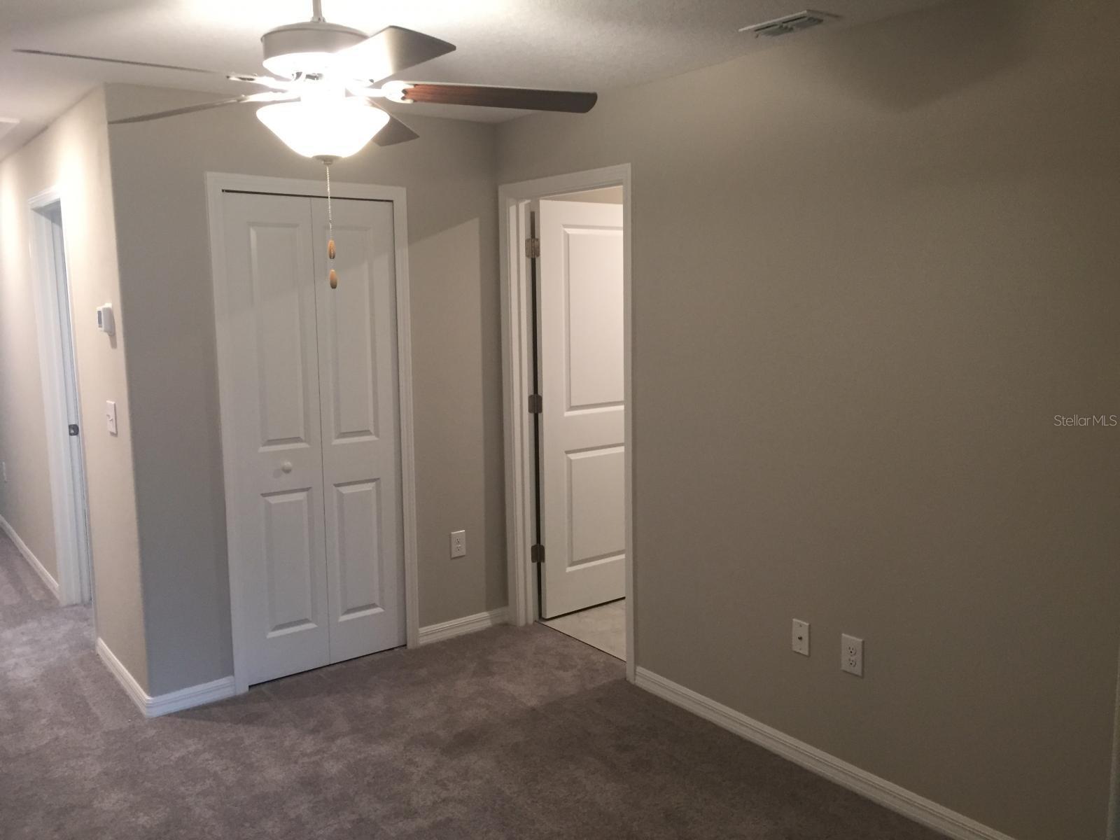 9618 PEMBROOKE PINES DR, SUN CITY CENTER, FL, 33573