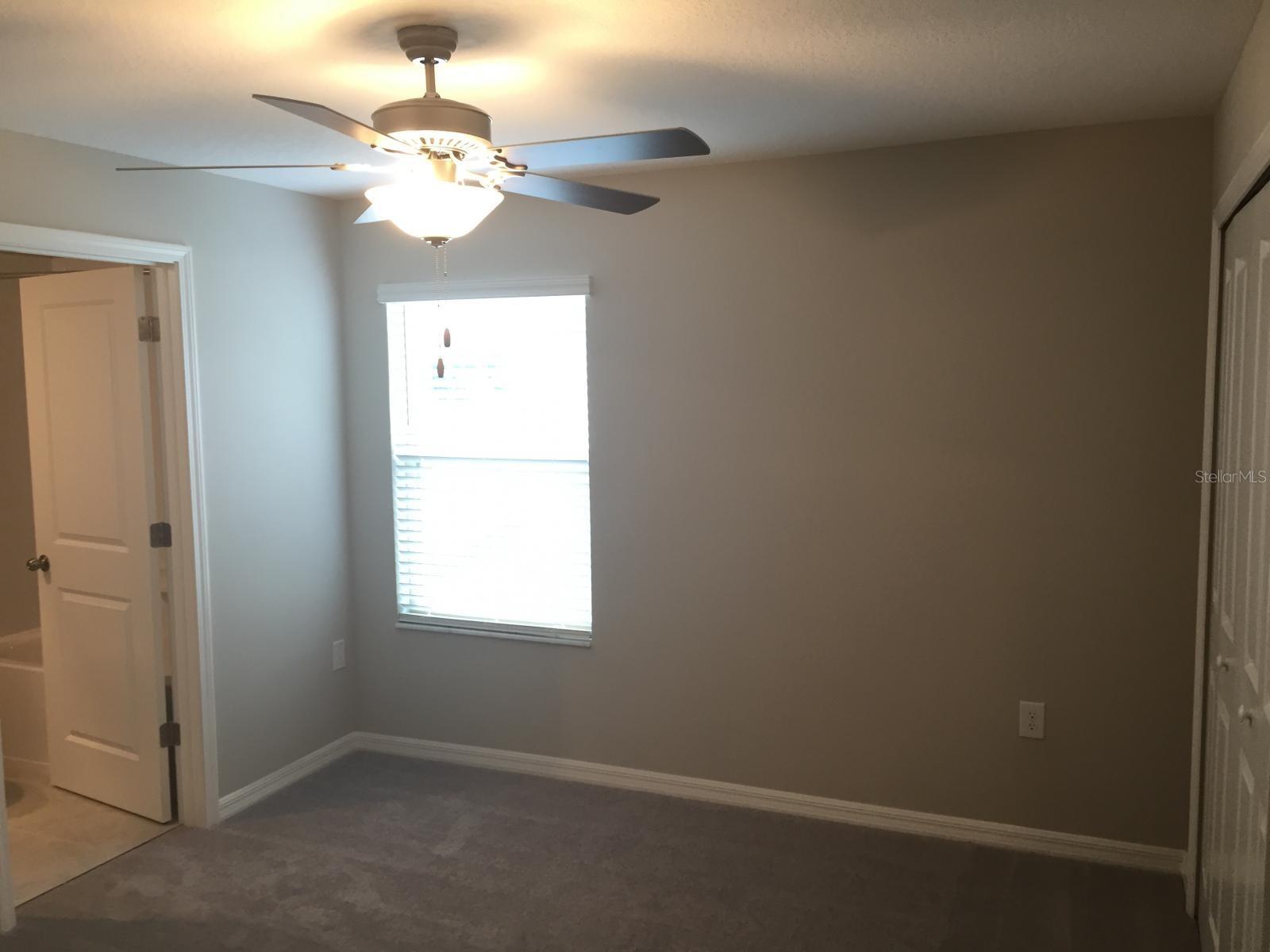 9618 PEMBROOKE PINES DR, SUN CITY CENTER, FL, 33573