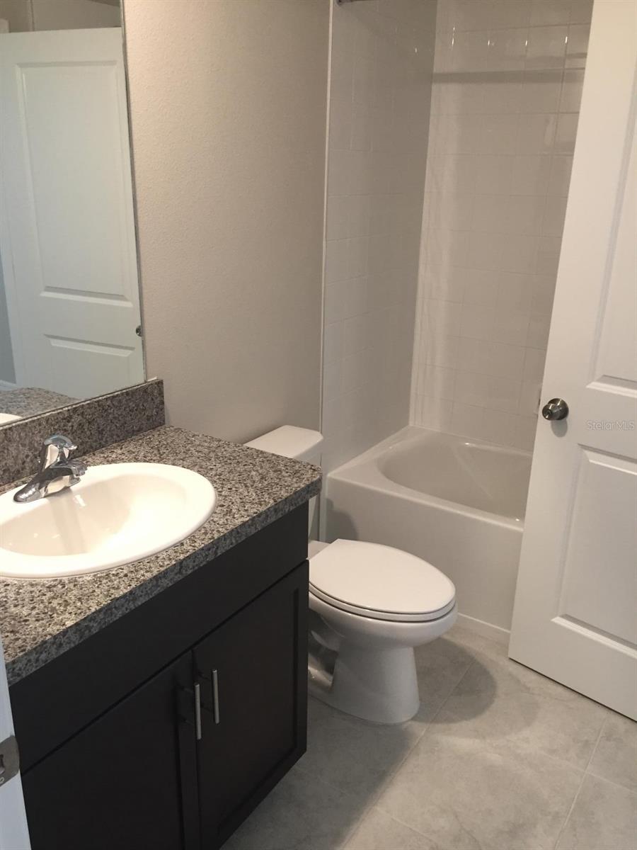 9618 PEMBROOKE PINES DR, SUN CITY CENTER, FL, 33573