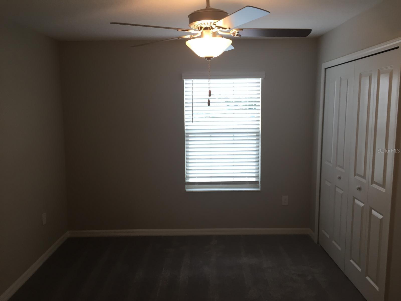 9618 PEMBROOKE PINES DR, SUN CITY CENTER, FL, 33573