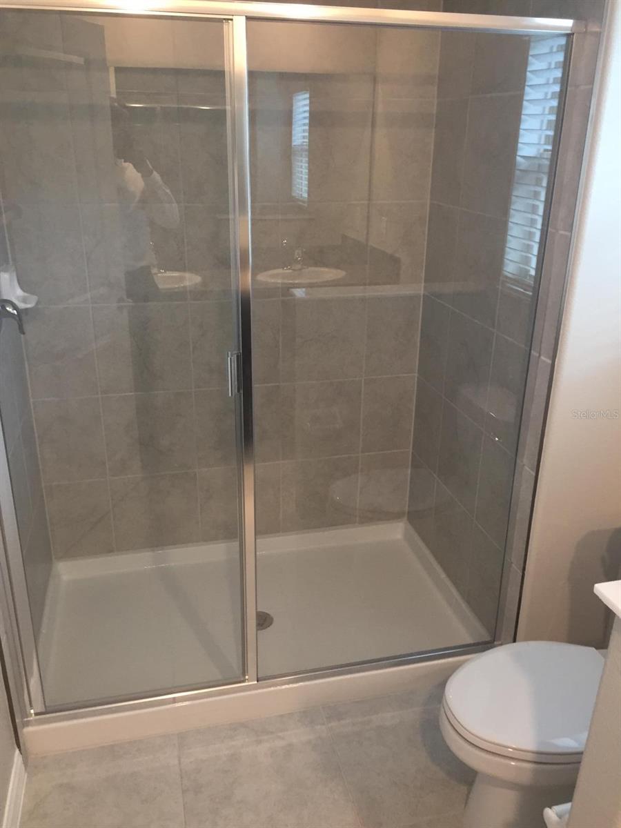 9618 PEMBROOKE PINES DR, SUN CITY CENTER, FL, 33573