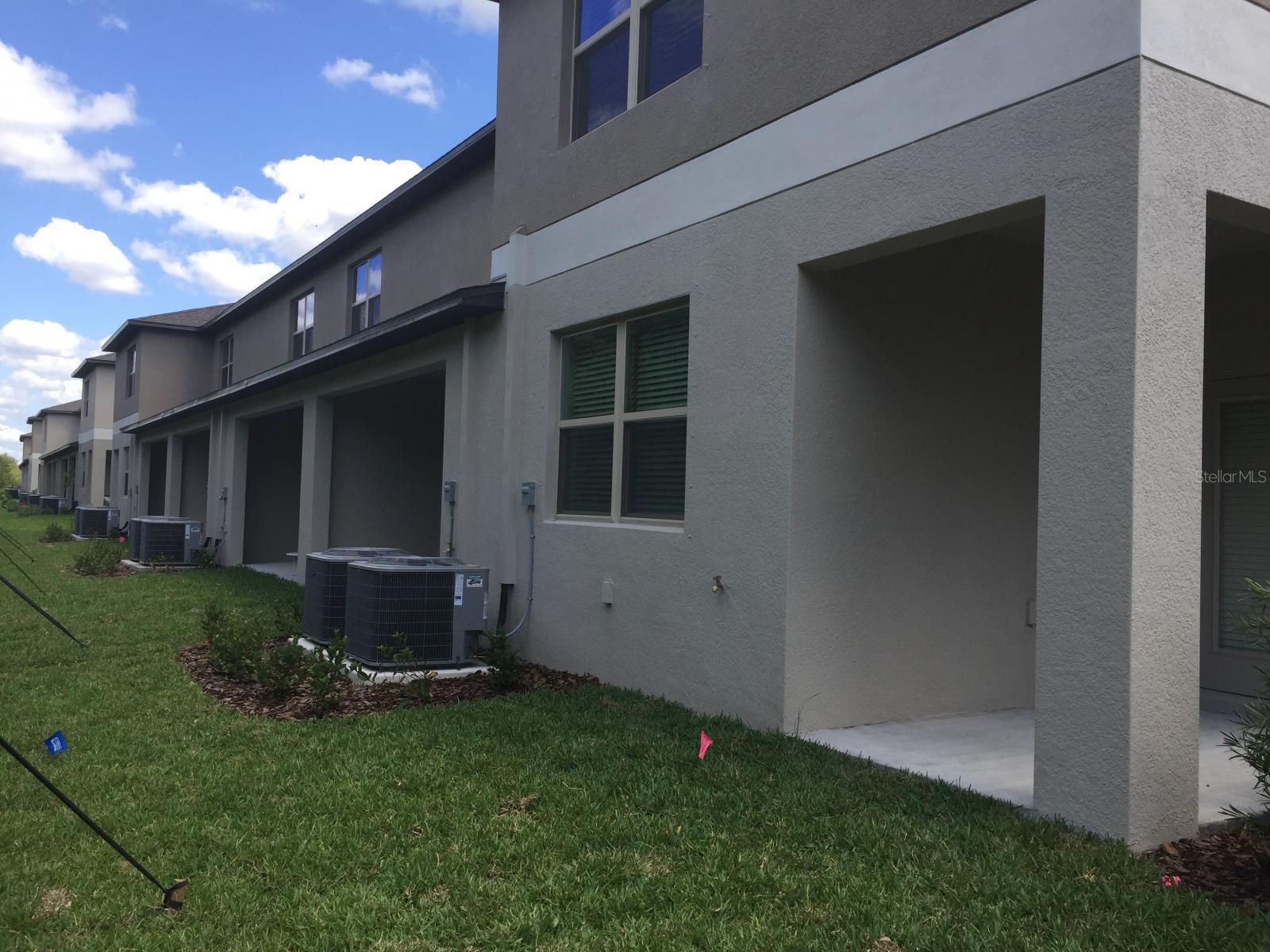 9618 PEMBROOKE PINES DR, SUN CITY CENTER, FL, 33573