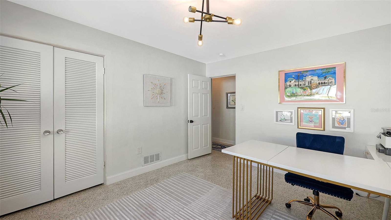 2525 HIBISCUS ST, SARASOTA, FL, 34239