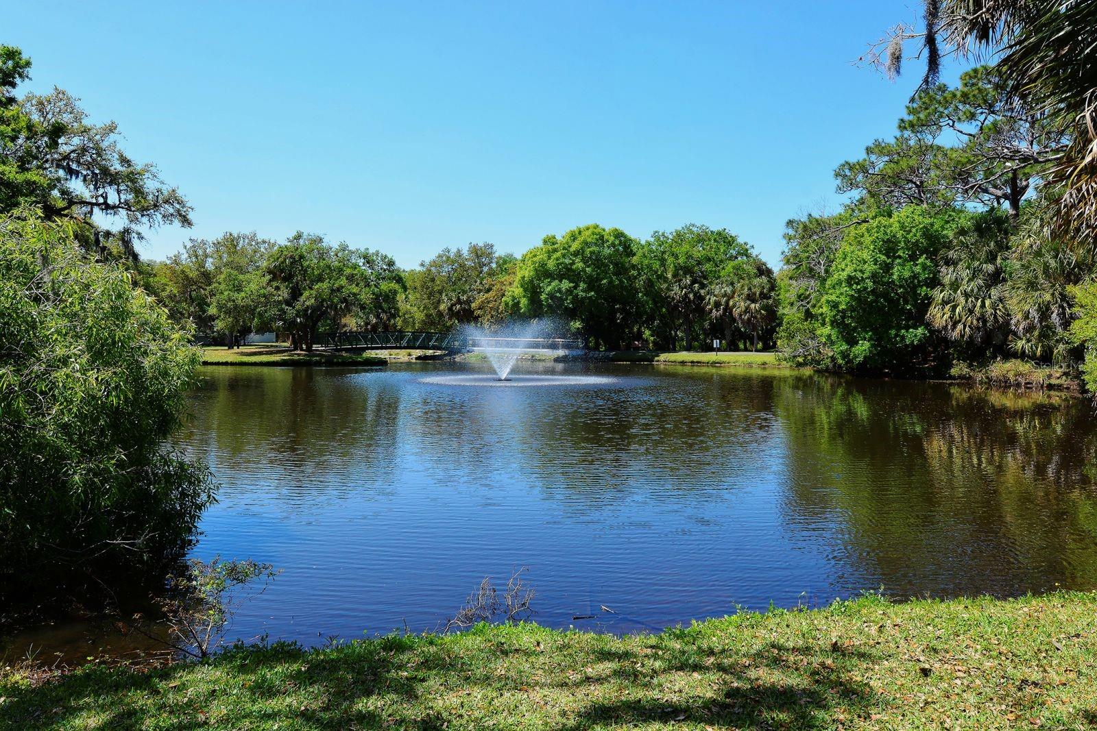 2525 HIBISCUS ST, SARASOTA, FL, 34239