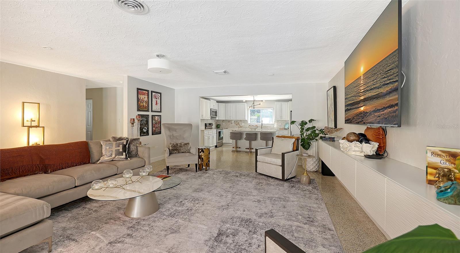 2525 HIBISCUS ST, SARASOTA, FL, 34239