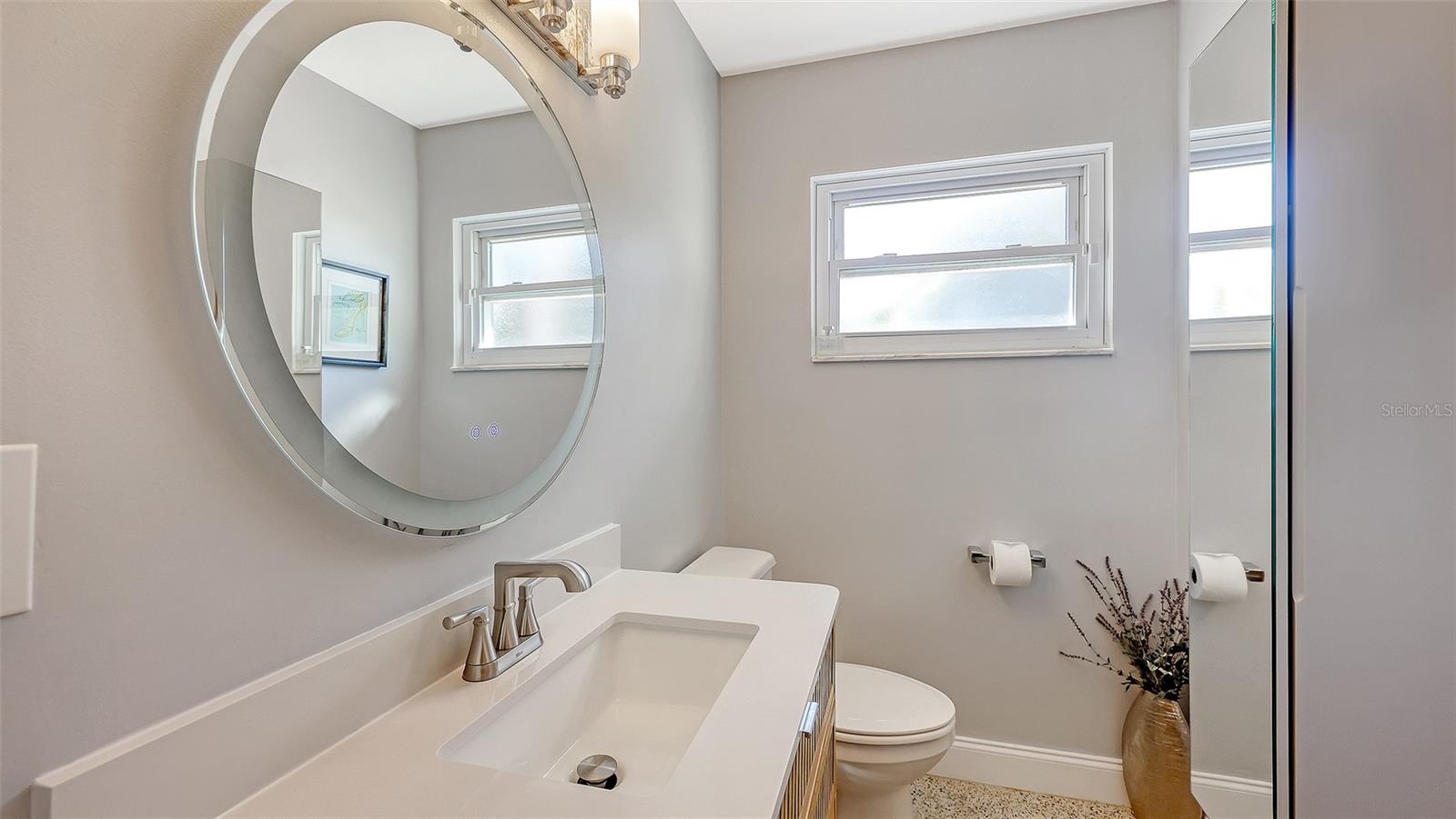 2525 HIBISCUS ST, SARASOTA, FL, 34239