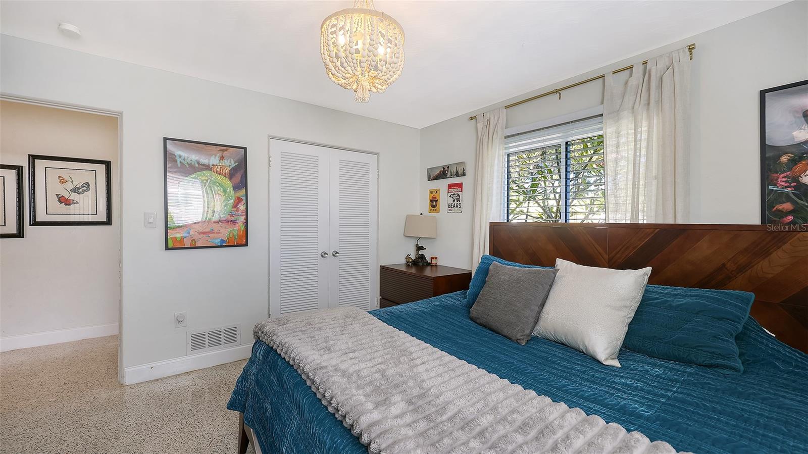 2525 HIBISCUS ST, SARASOTA, FL, 34239