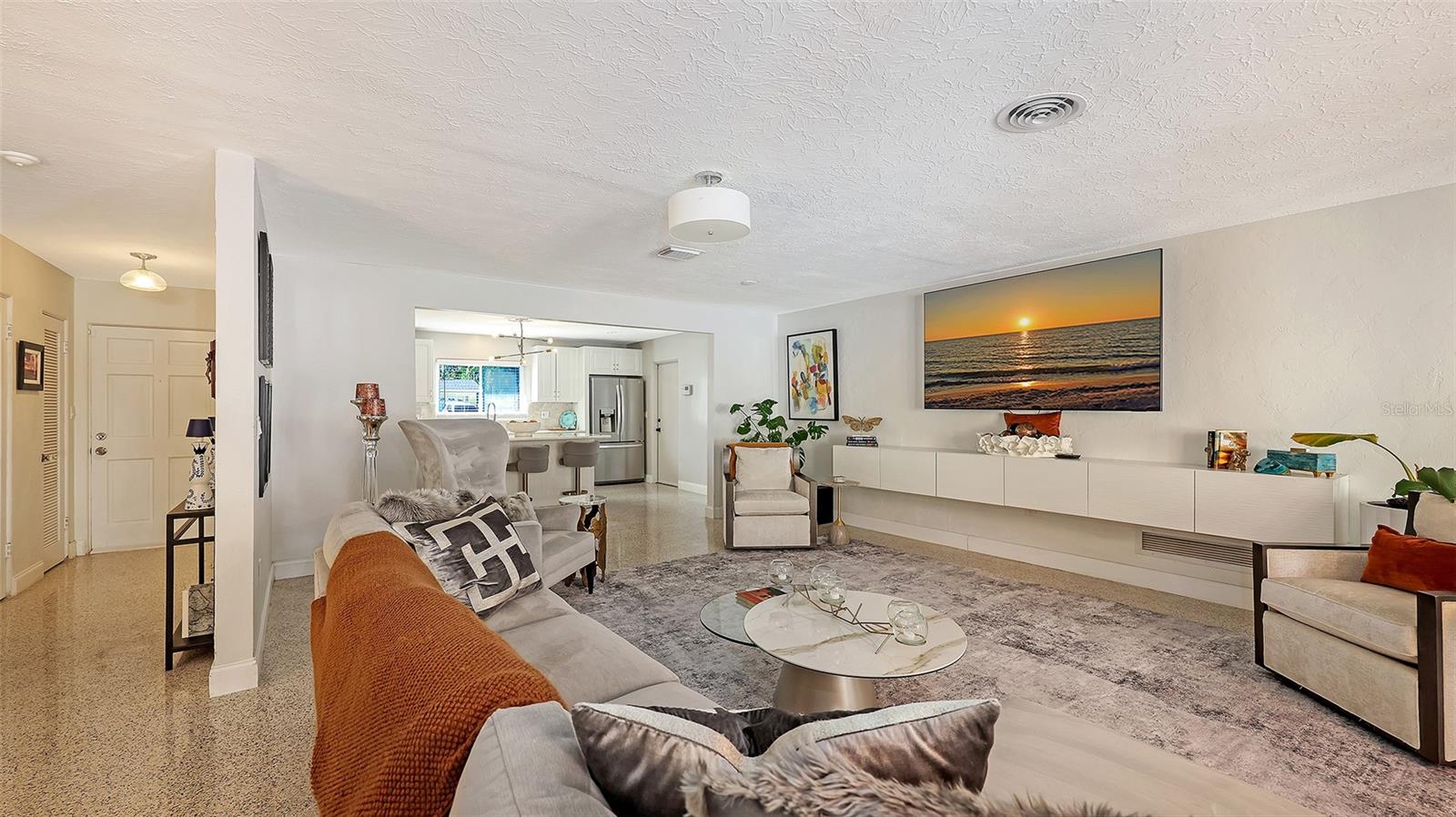 2525 HIBISCUS ST, SARASOTA, FL, 34239