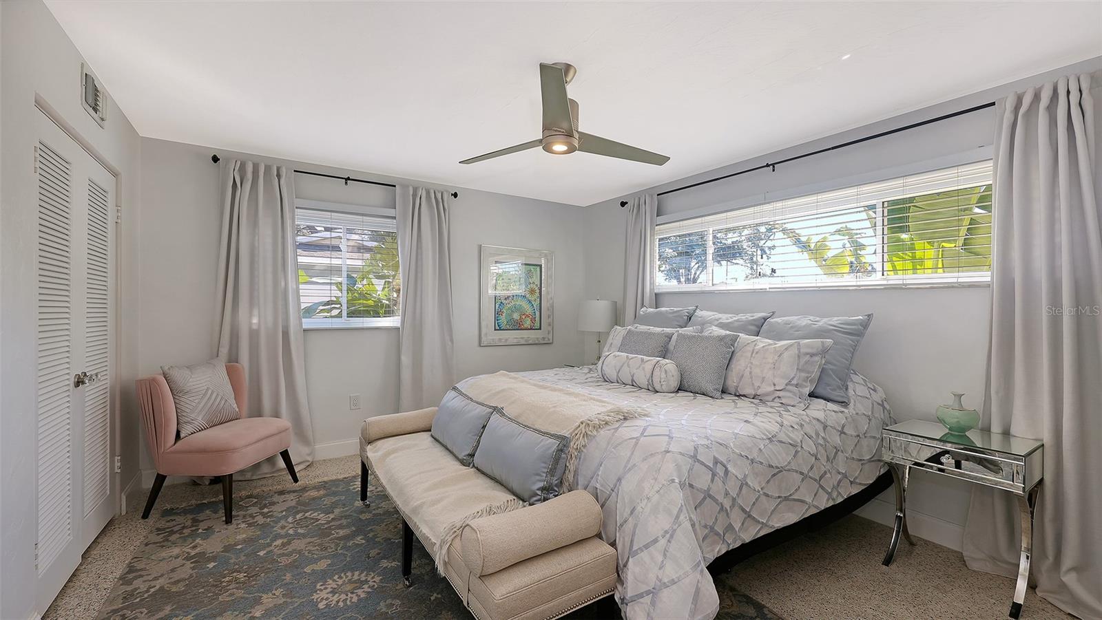 2525 HIBISCUS ST, SARASOTA, FL, 34239