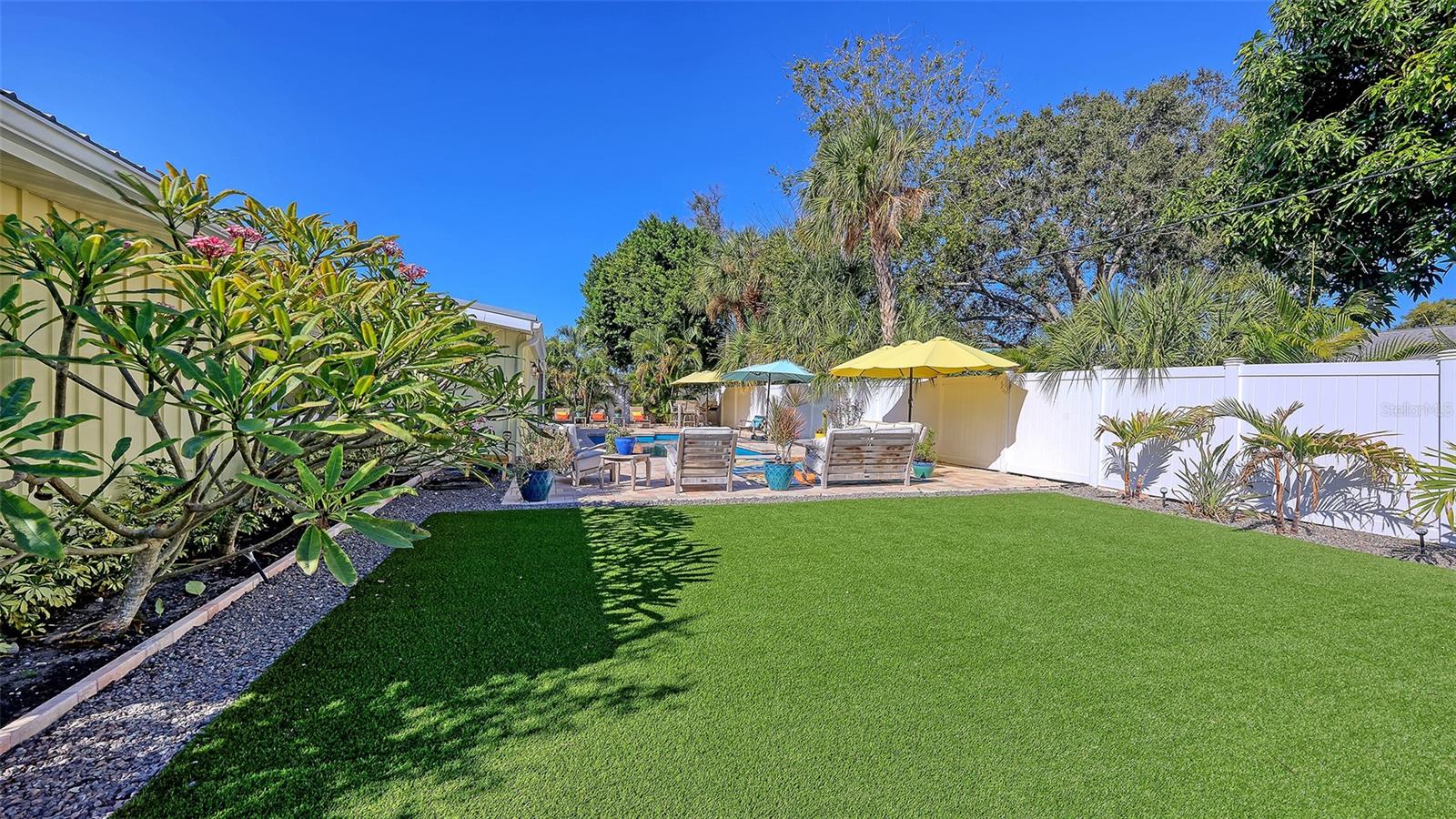 2525 HIBISCUS ST, SARASOTA, FL, 34239