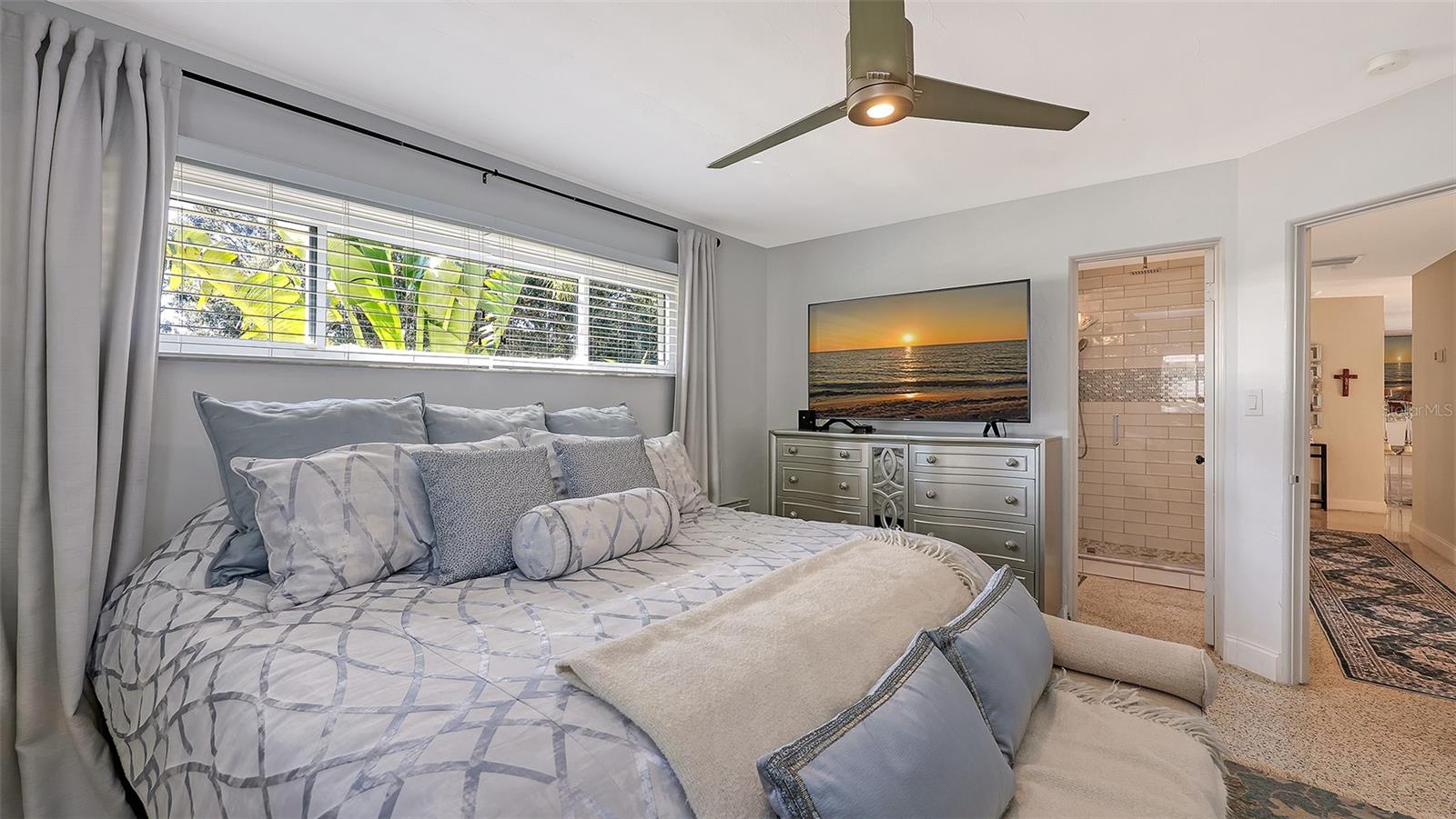 2525 HIBISCUS ST, SARASOTA, FL, 34239