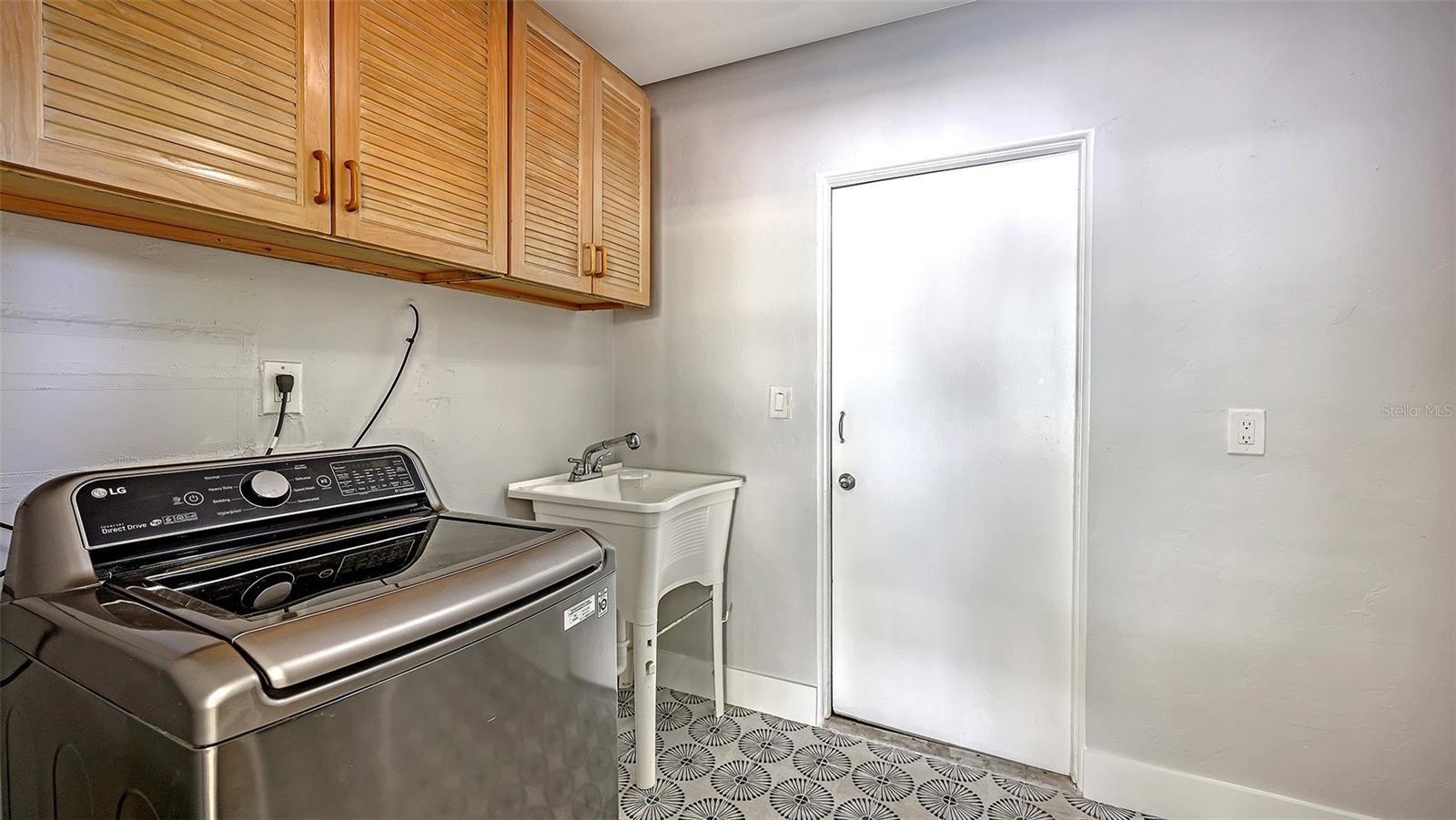 2525 HIBISCUS ST, SARASOTA, FL, 34239