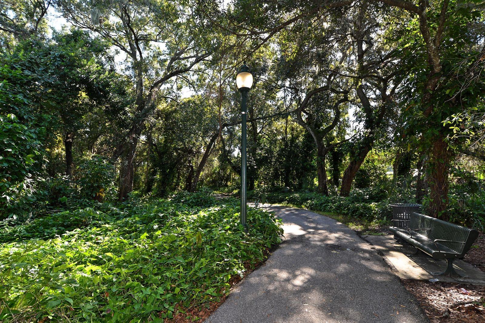 2525 HIBISCUS ST, SARASOTA, FL, 34239