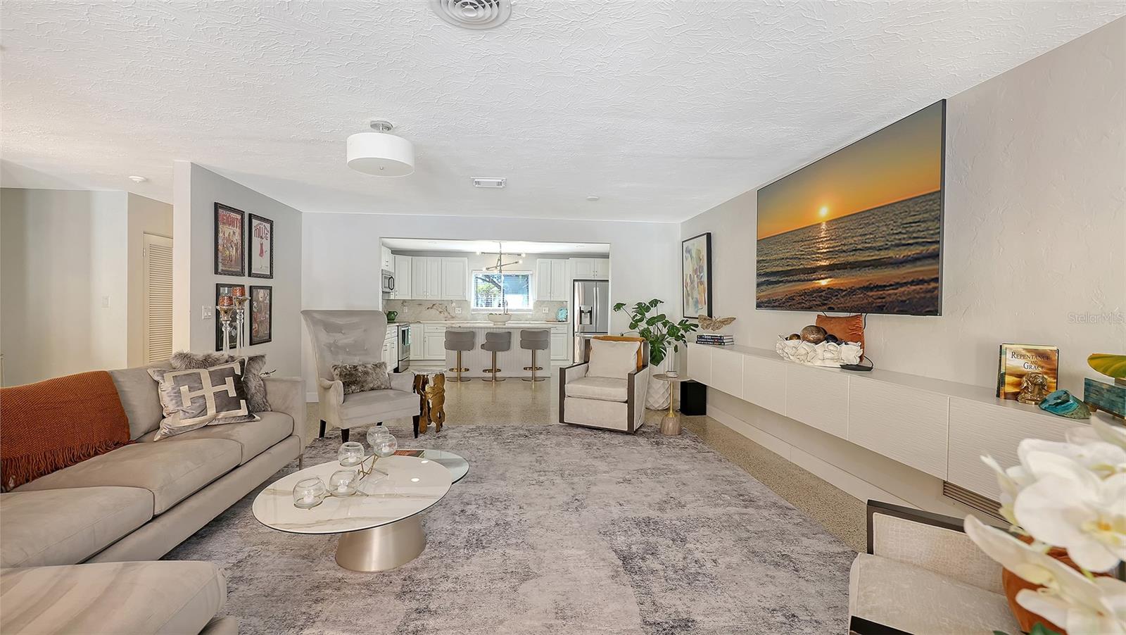 2525 HIBISCUS ST, SARASOTA, FL, 34239