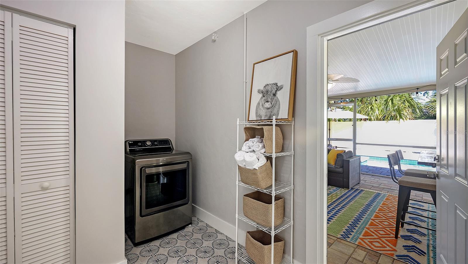 2525 HIBISCUS ST, SARASOTA, FL, 34239