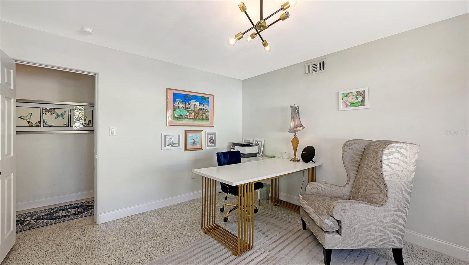 2525 HIBISCUS ST, SARASOTA, FL, 34239