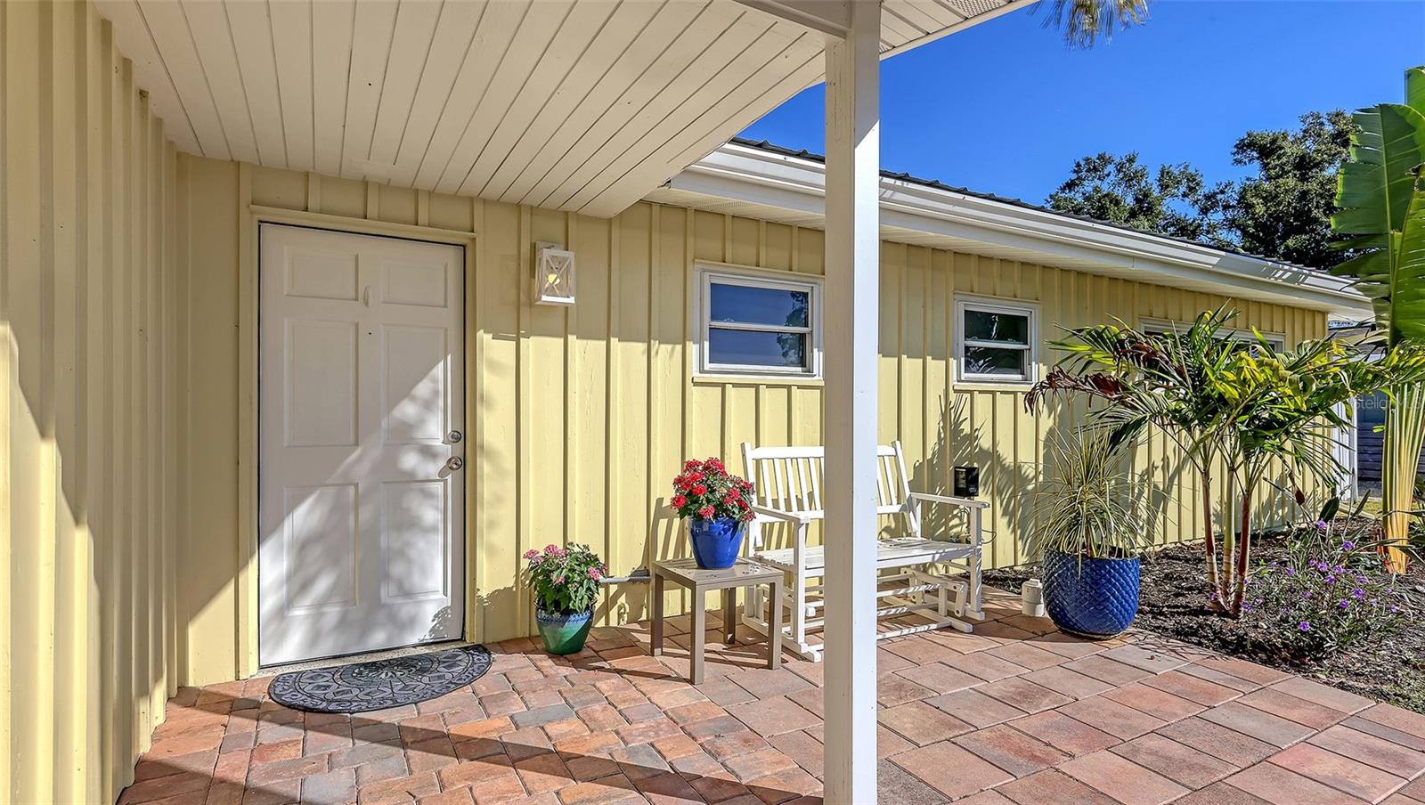 2525 HIBISCUS ST, SARASOTA, FL, 34239