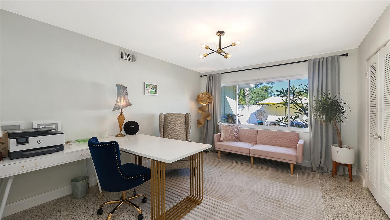 2525 HIBISCUS ST, SARASOTA, FL, 34239