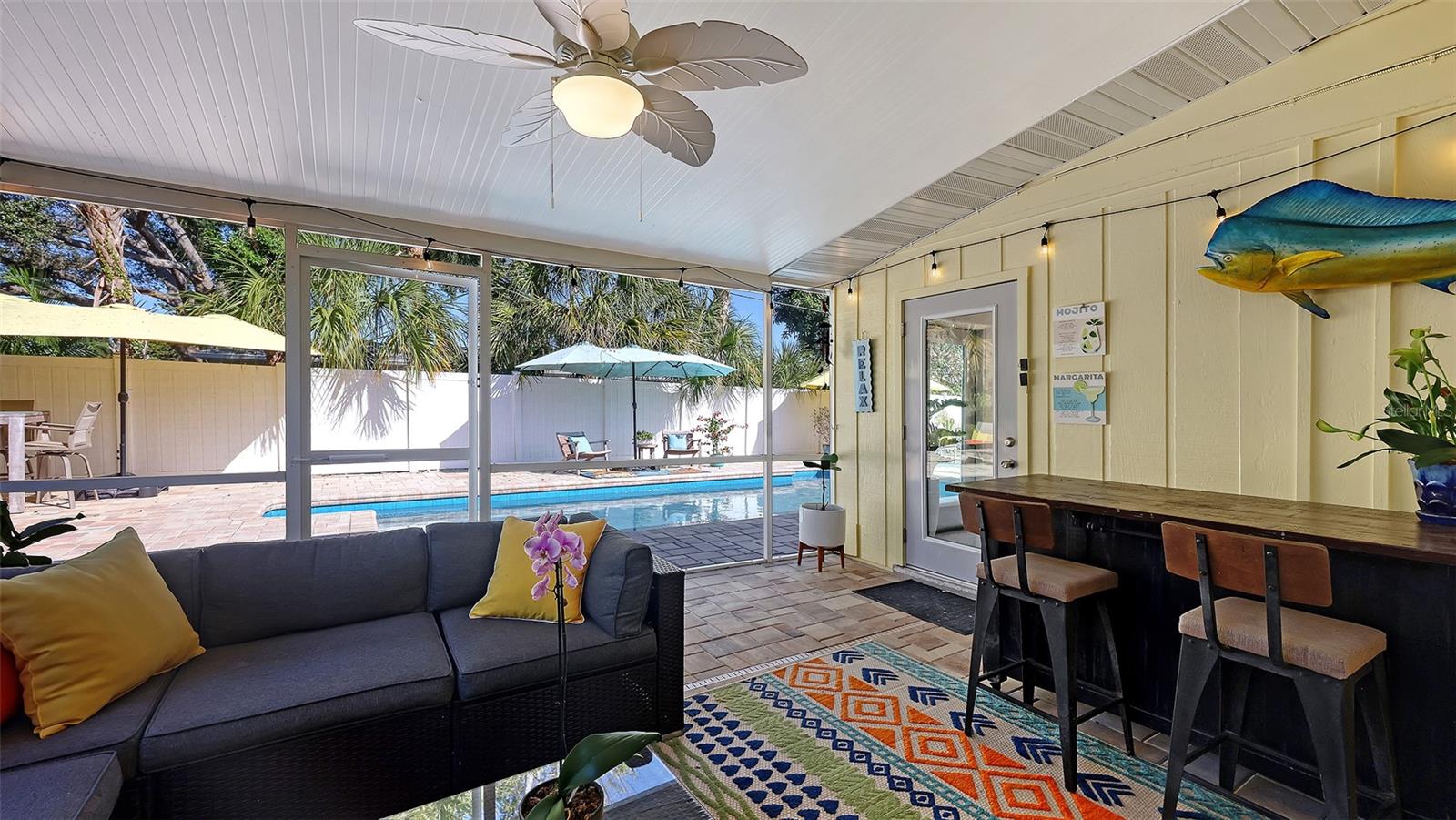 2525 HIBISCUS ST, SARASOTA, FL, 34239