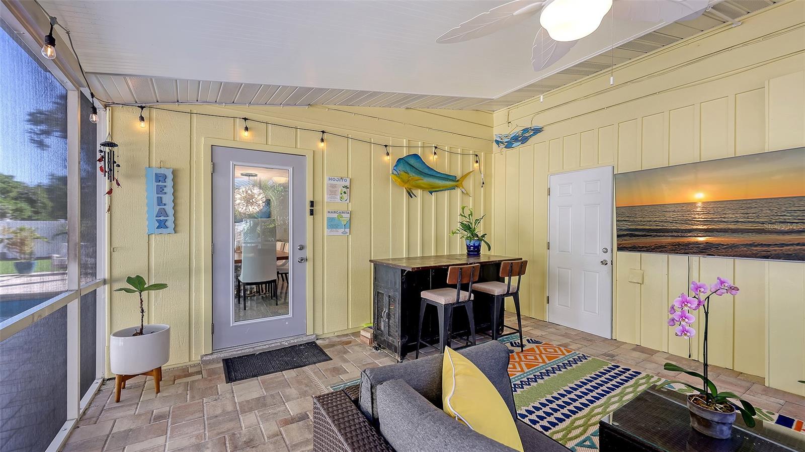 2525 HIBISCUS ST, SARASOTA, FL, 34239