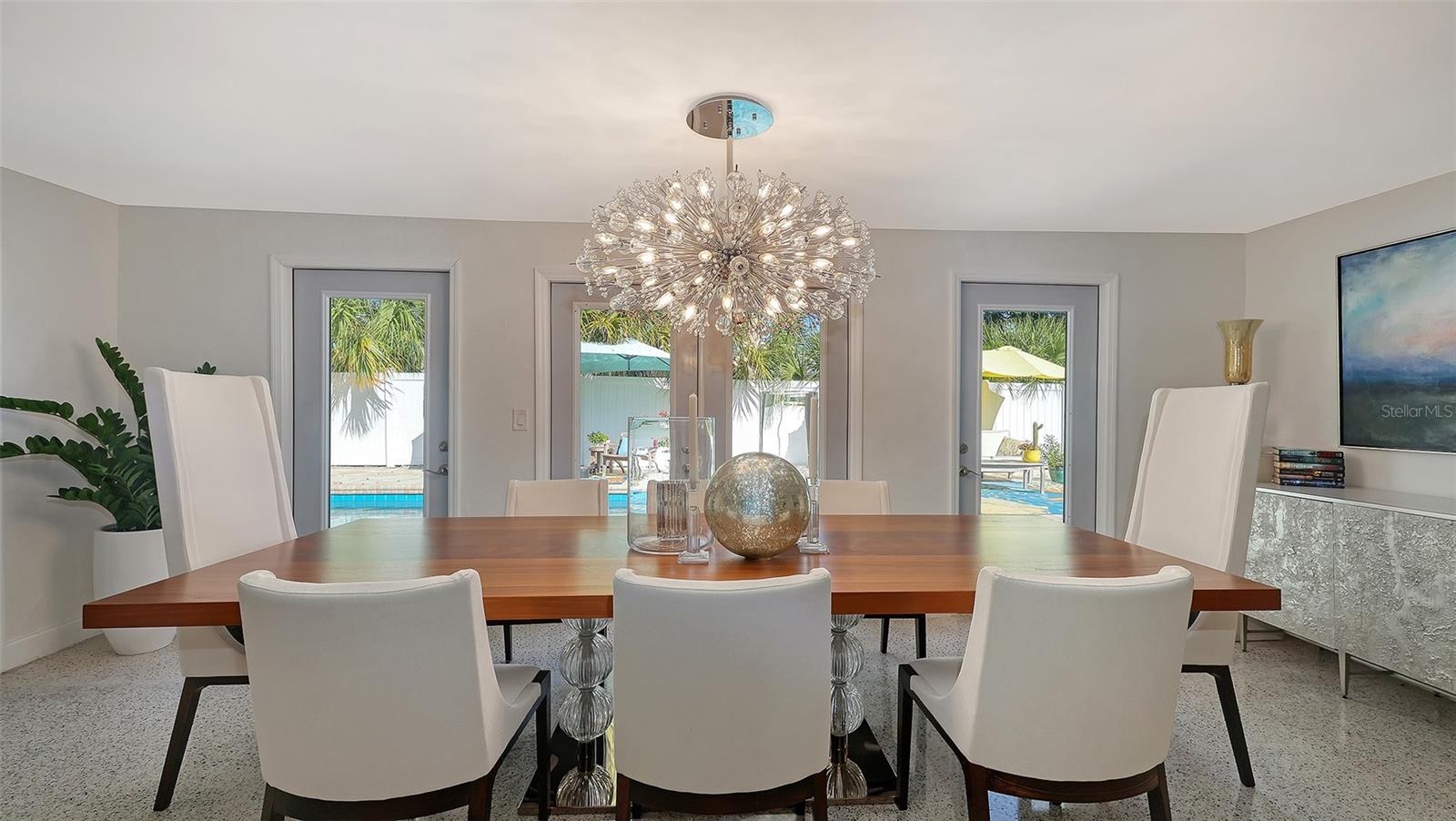 2525 HIBISCUS ST, SARASOTA, FL, 34239