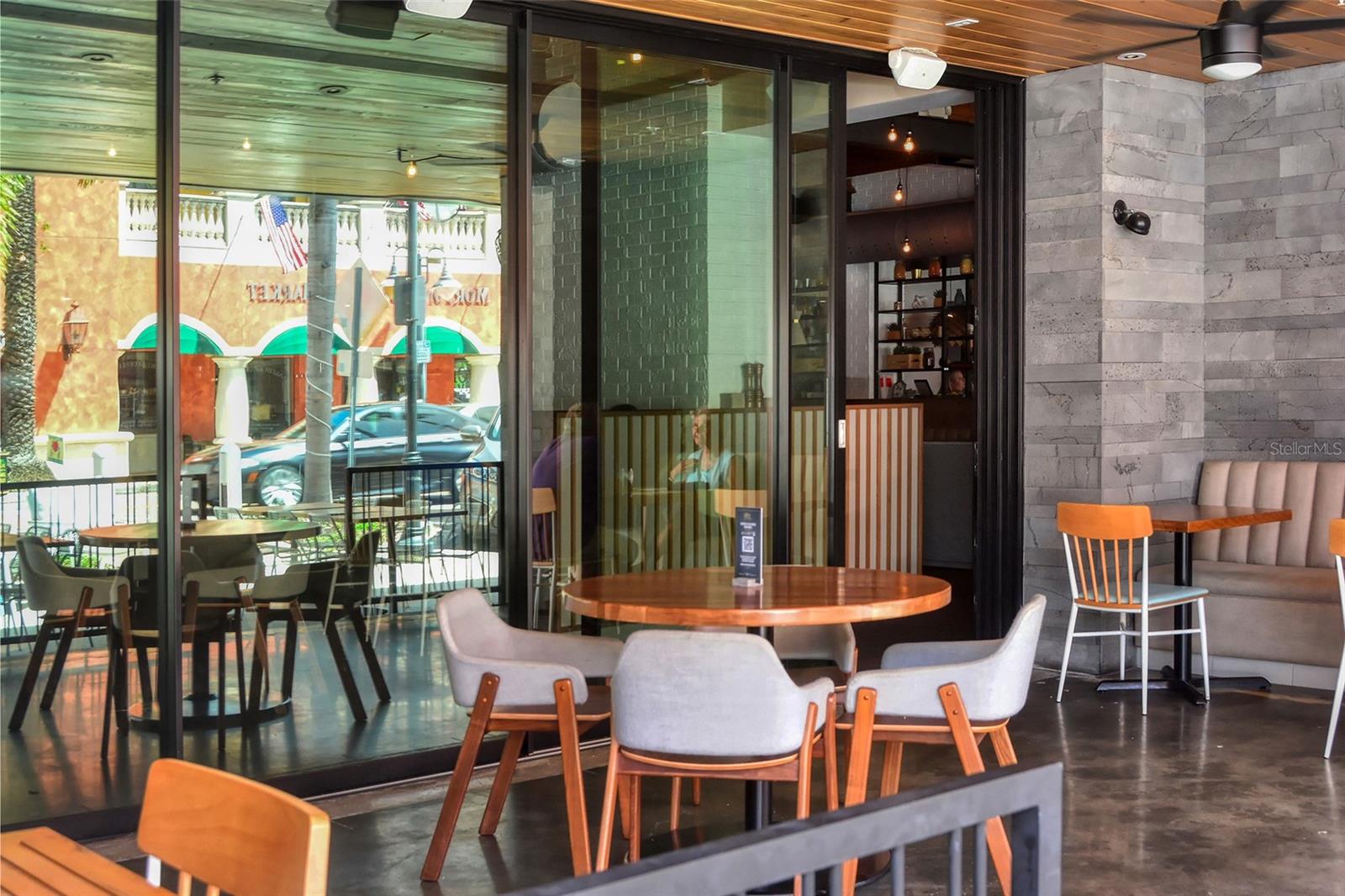 2525 HIBISCUS ST, SARASOTA, FL, 34239