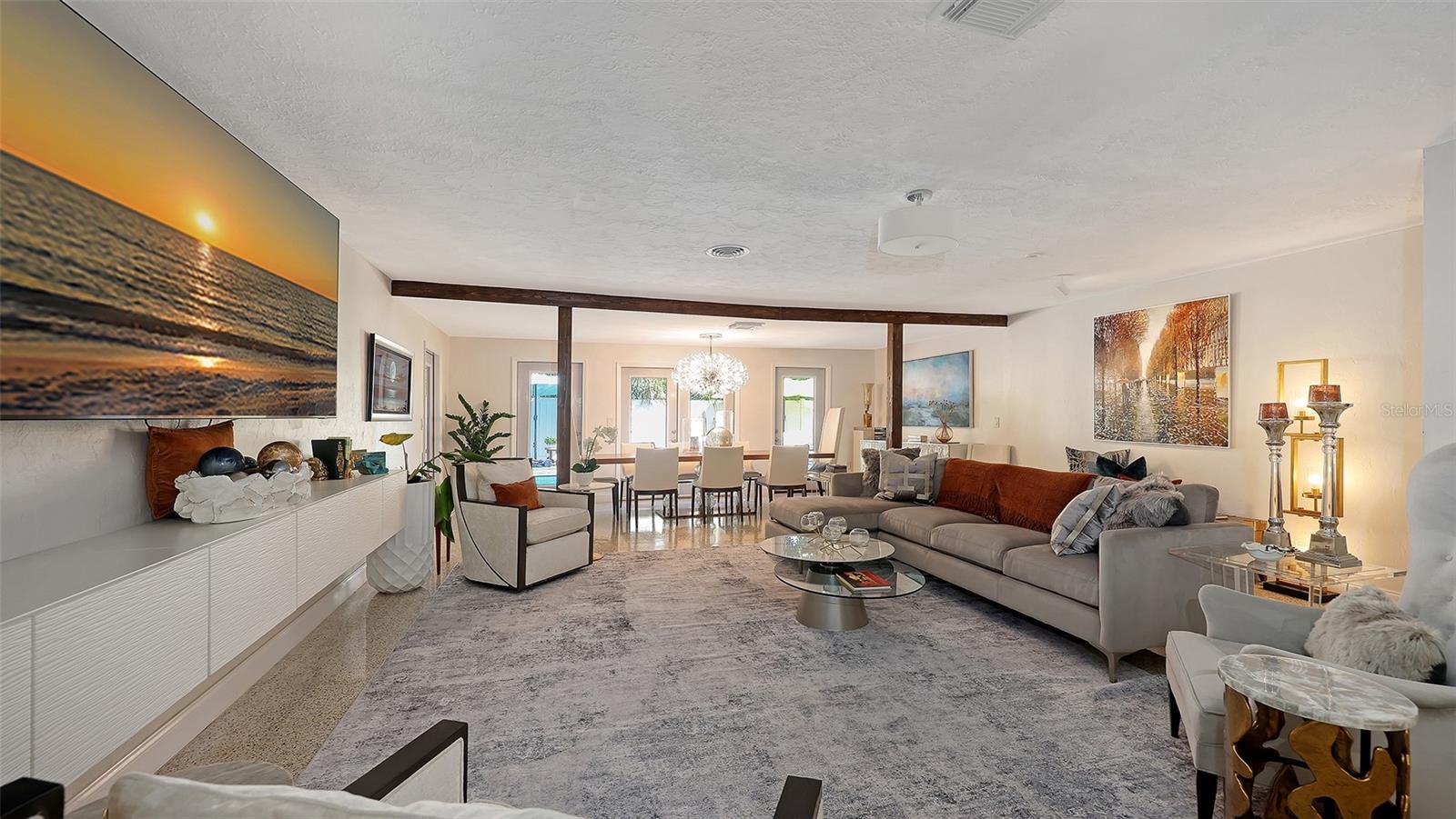 2525 HIBISCUS ST, SARASOTA, FL, 34239