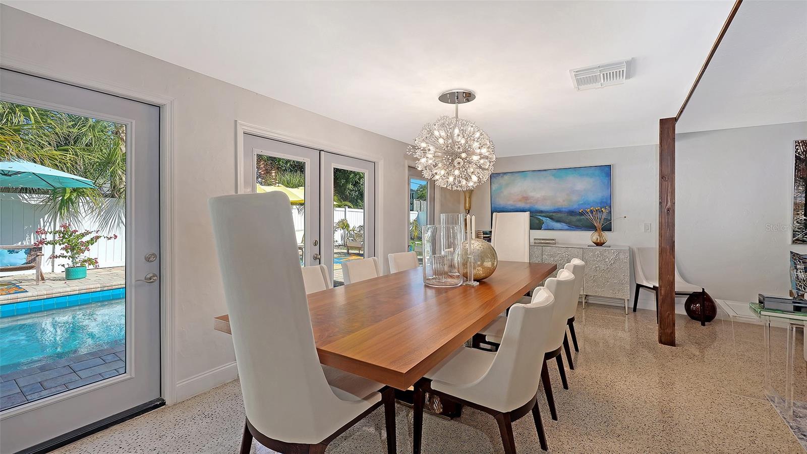 2525 HIBISCUS ST, SARASOTA, FL, 34239