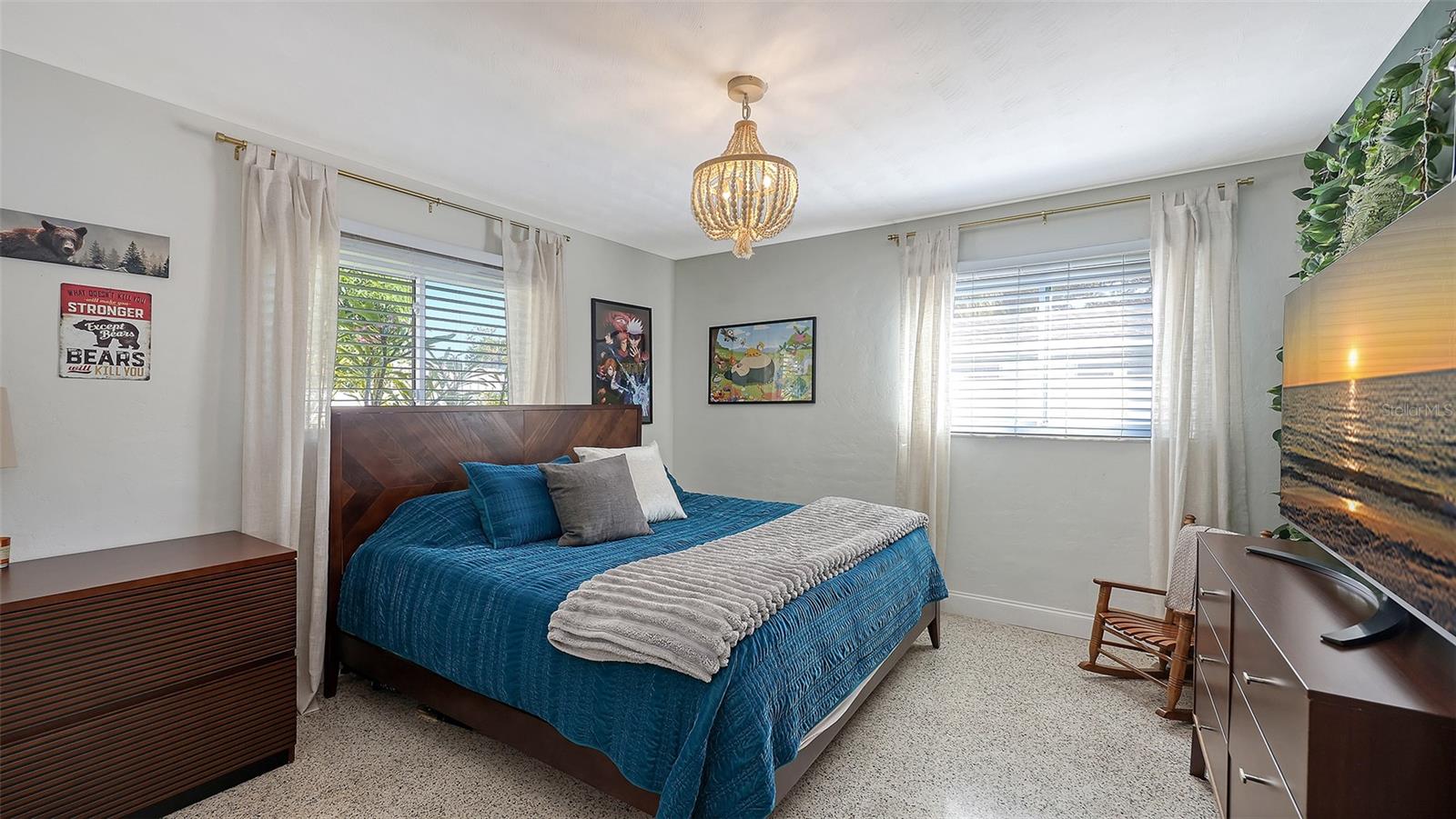 2525 HIBISCUS ST, SARASOTA, FL, 34239