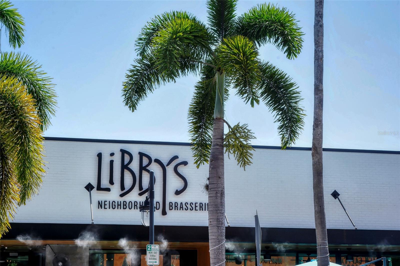 2525 HIBISCUS ST, SARASOTA, FL, 34239