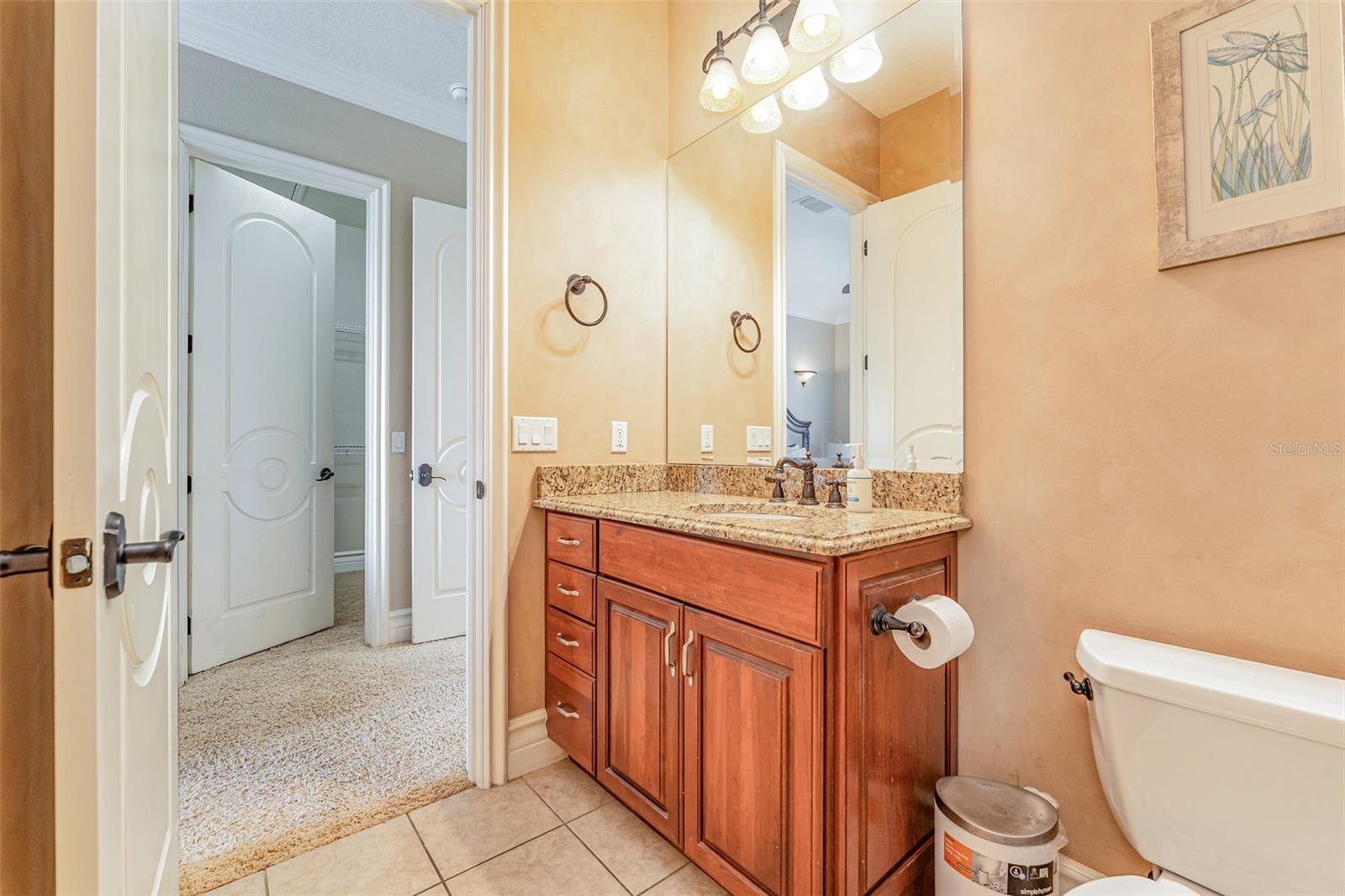 364 MUIRFIELD LOOP, REUNION, FL, 34747