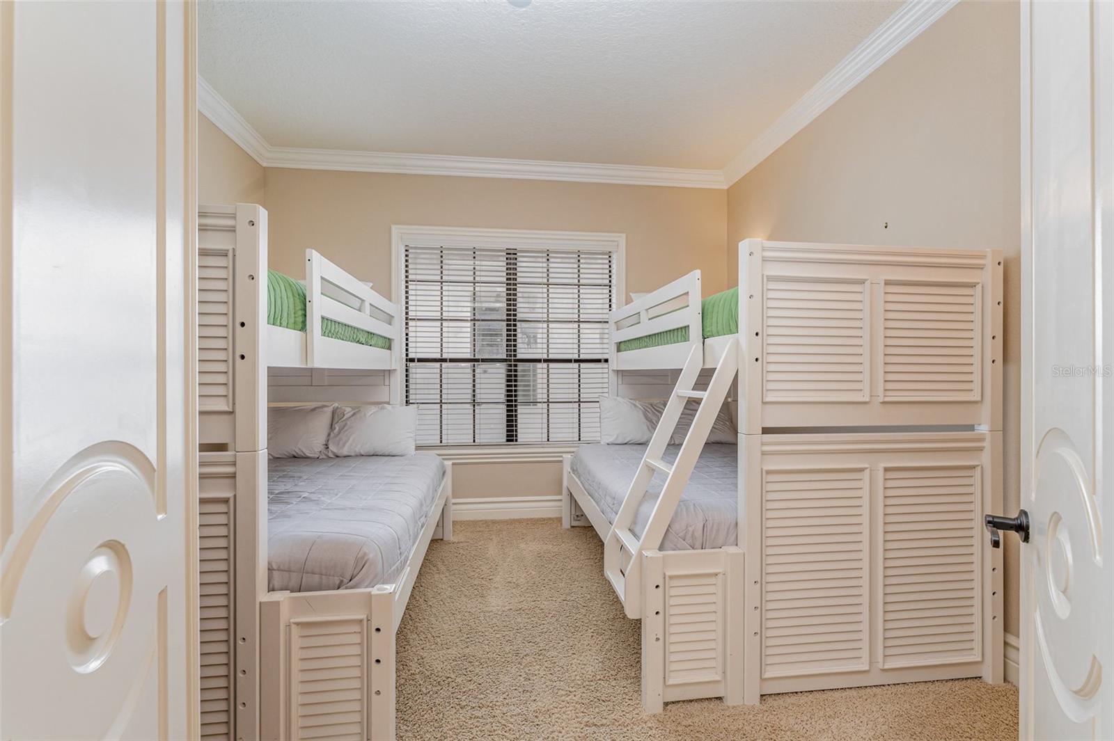 364 MUIRFIELD LOOP, REUNION, FL, 34747