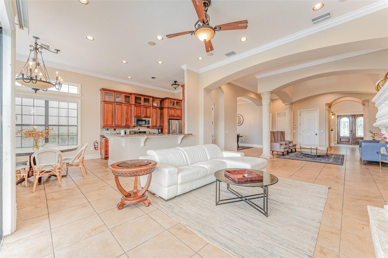 364 MUIRFIELD LOOP, REUNION, FL, 34747